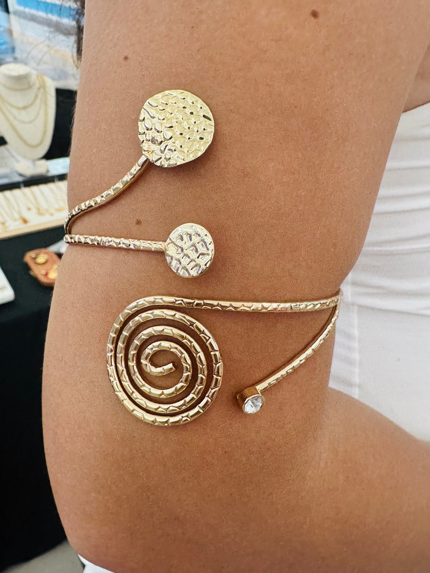 Gitana