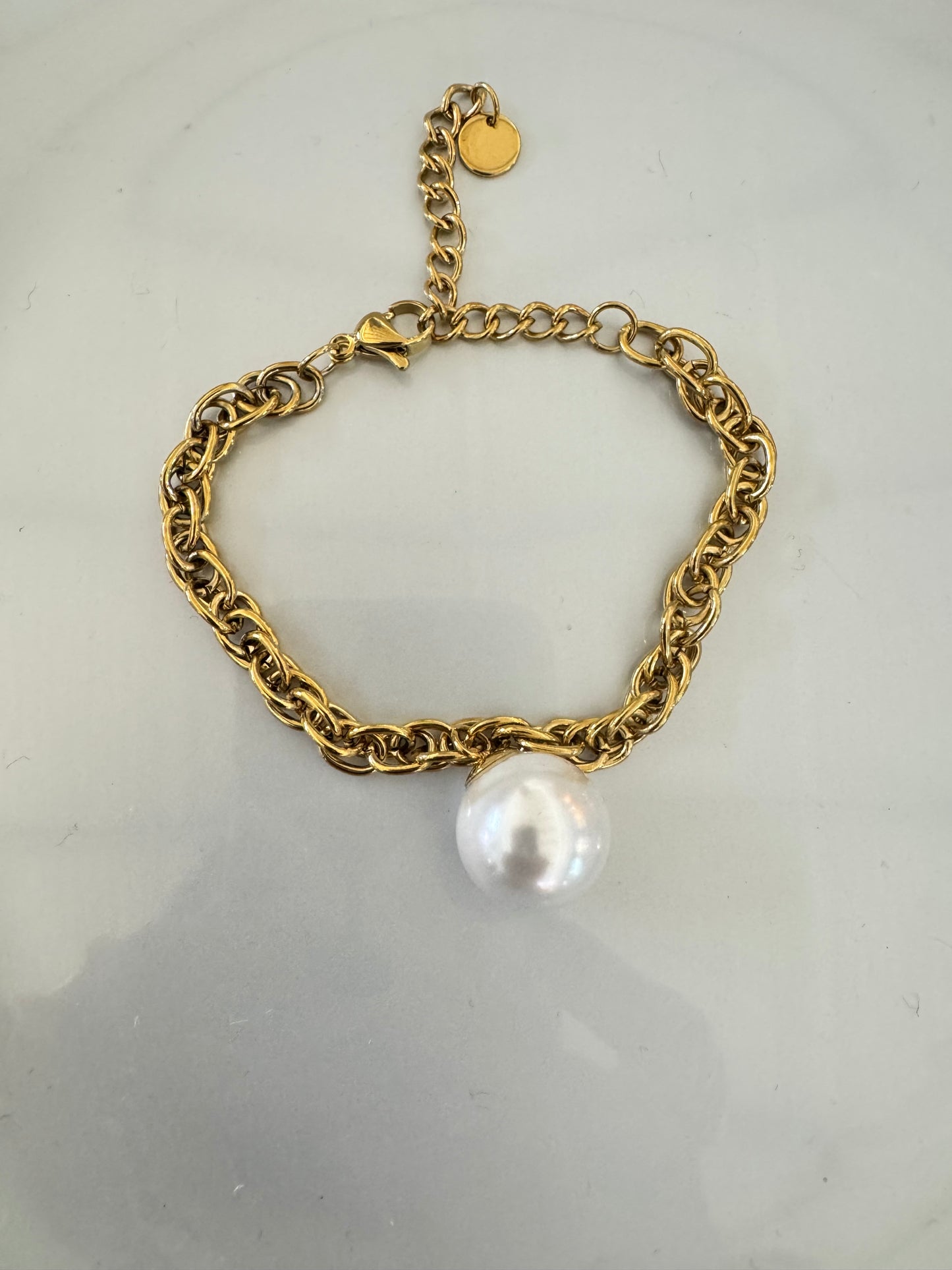 Amara Bracelet