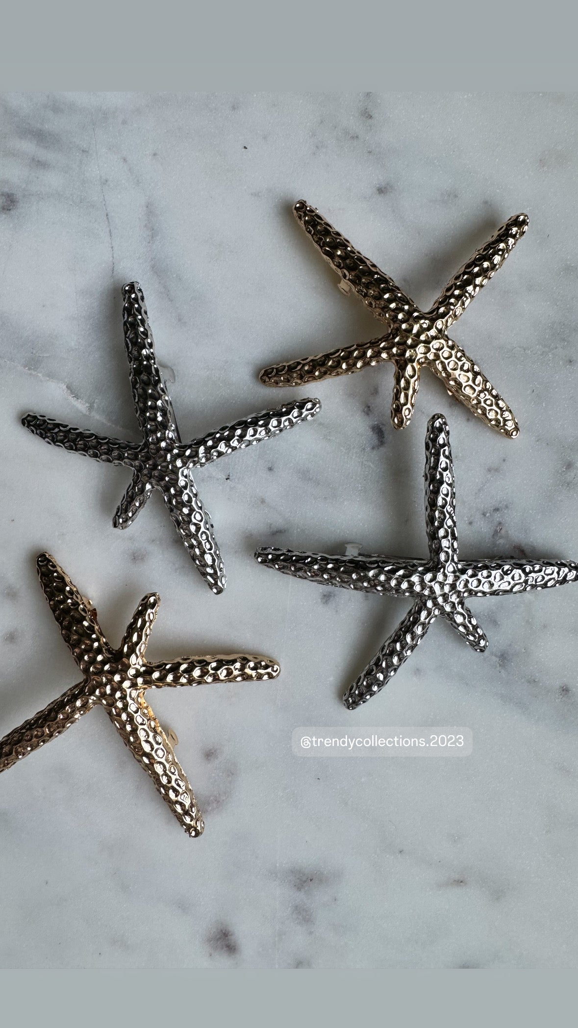 Estrellitas