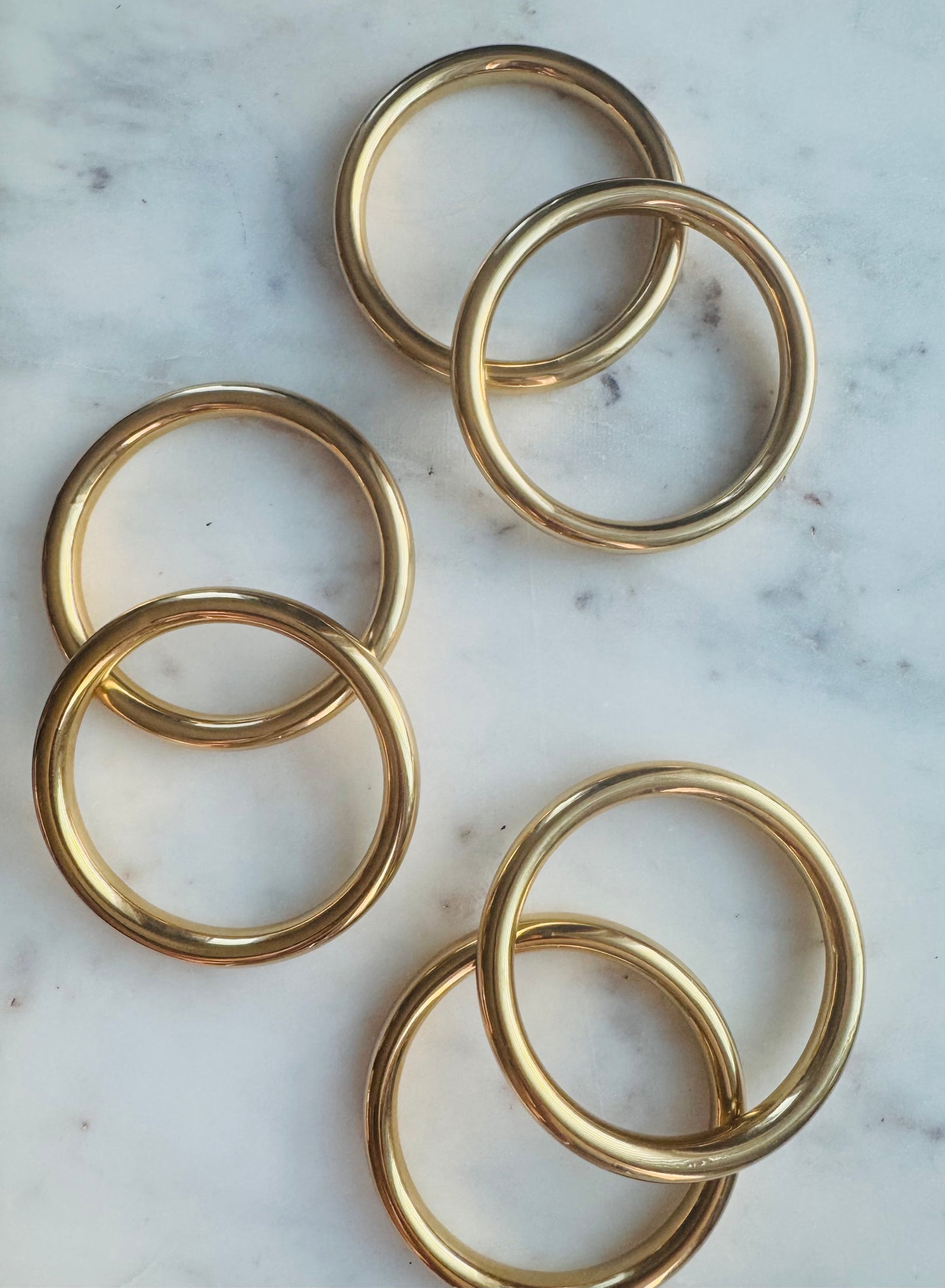 Brazalete de Valeria