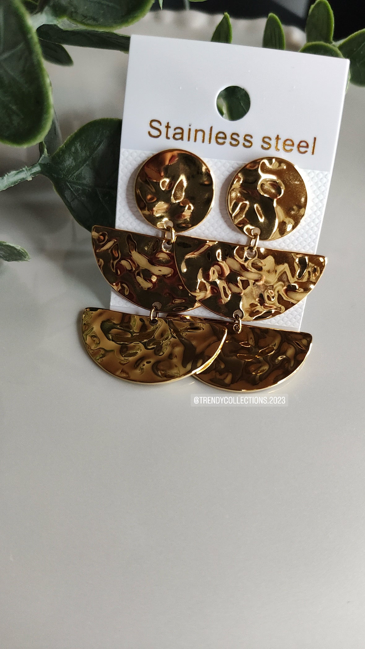Etnica