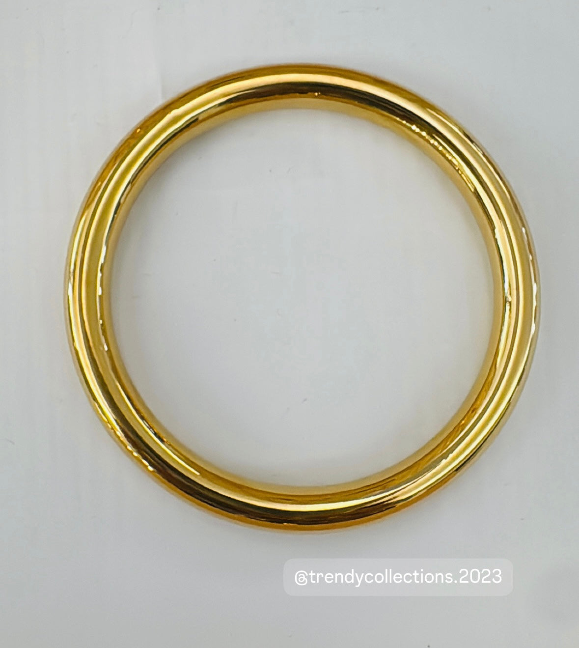 Brazalete de Valeria