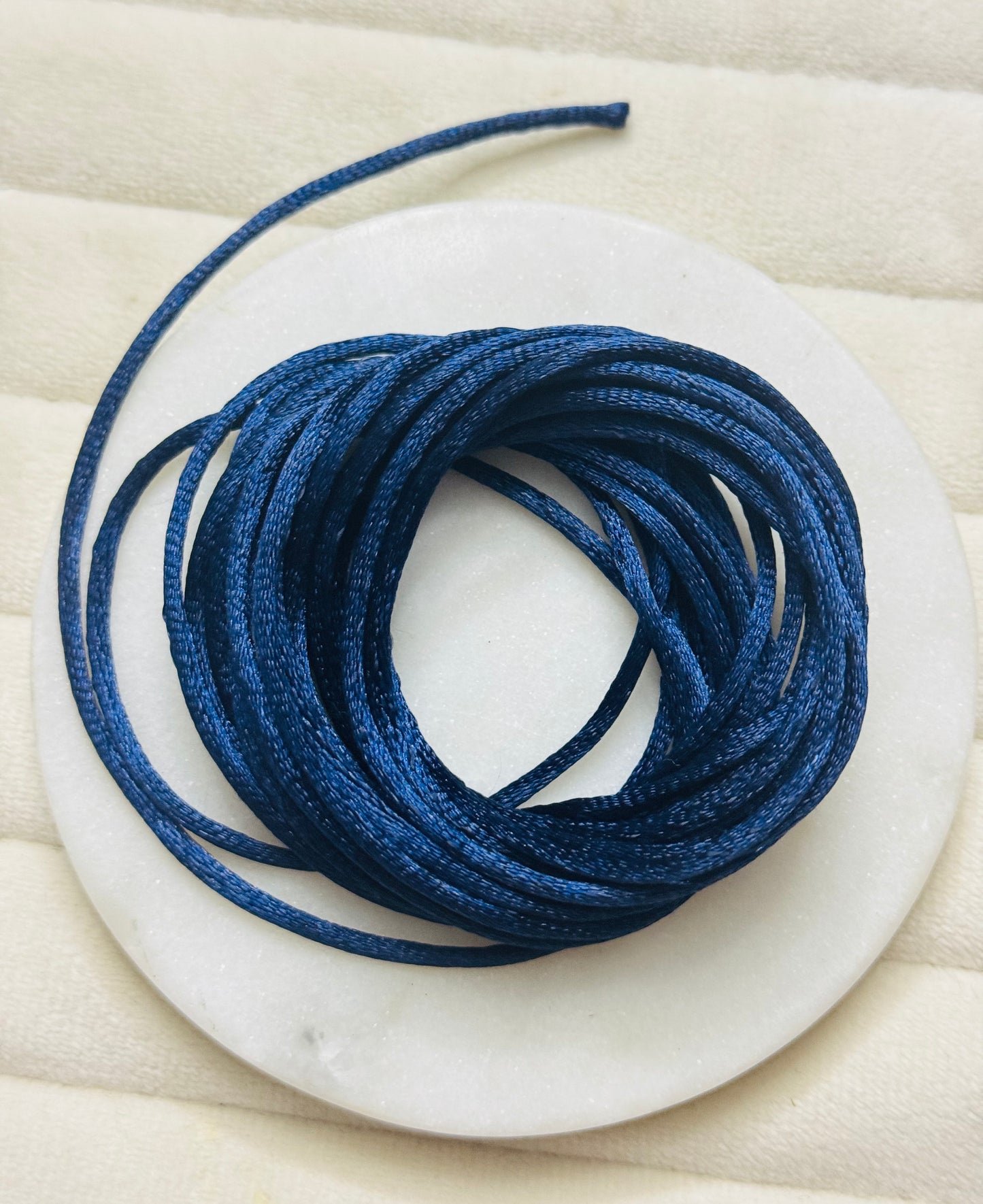 Solene Bracelets