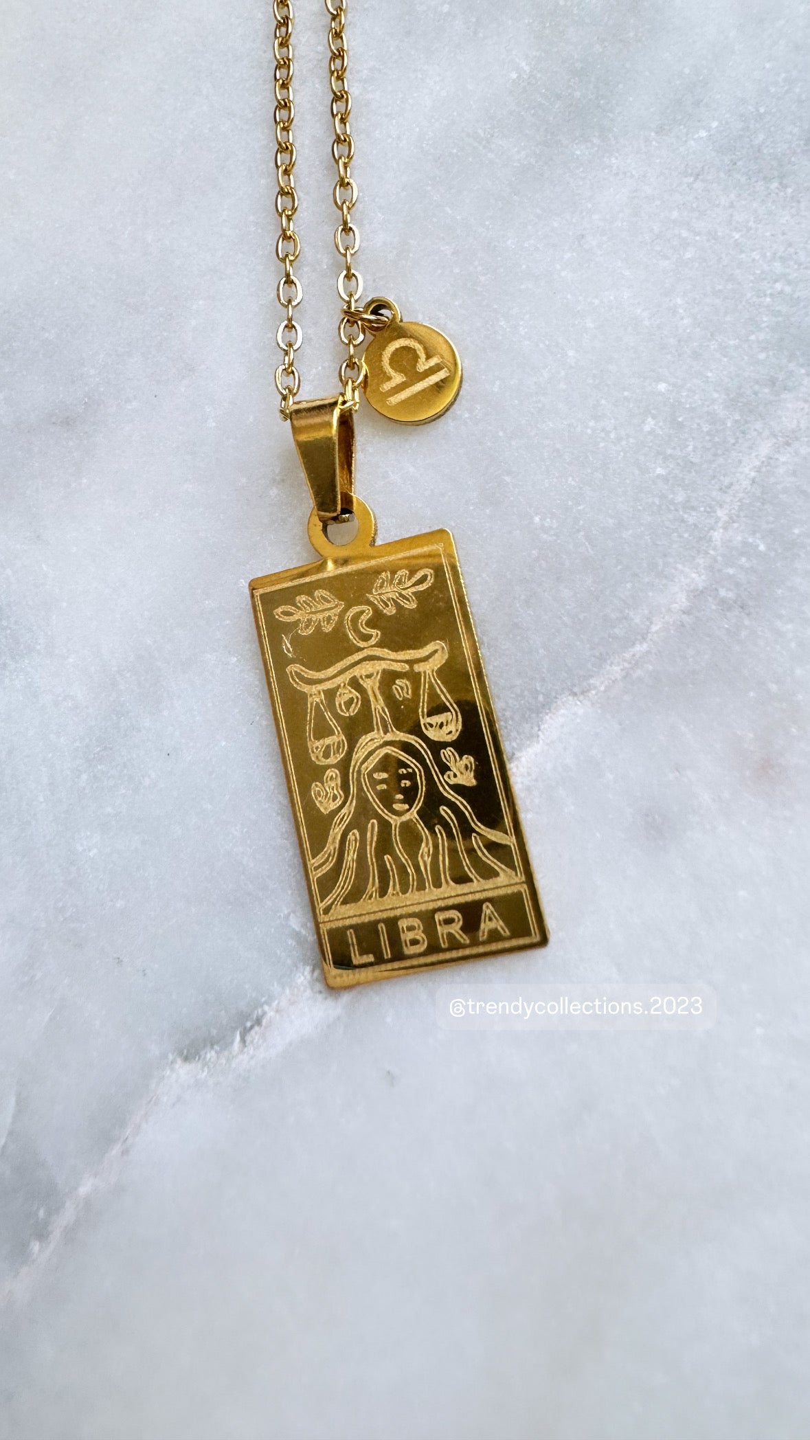 Amiga Zodiacal