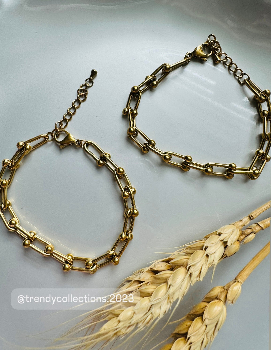 Liliana Bracelet