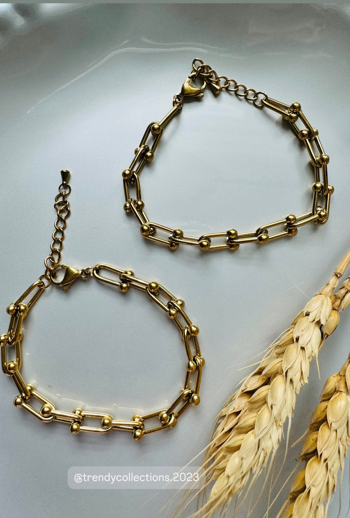 Liliana Bracelet