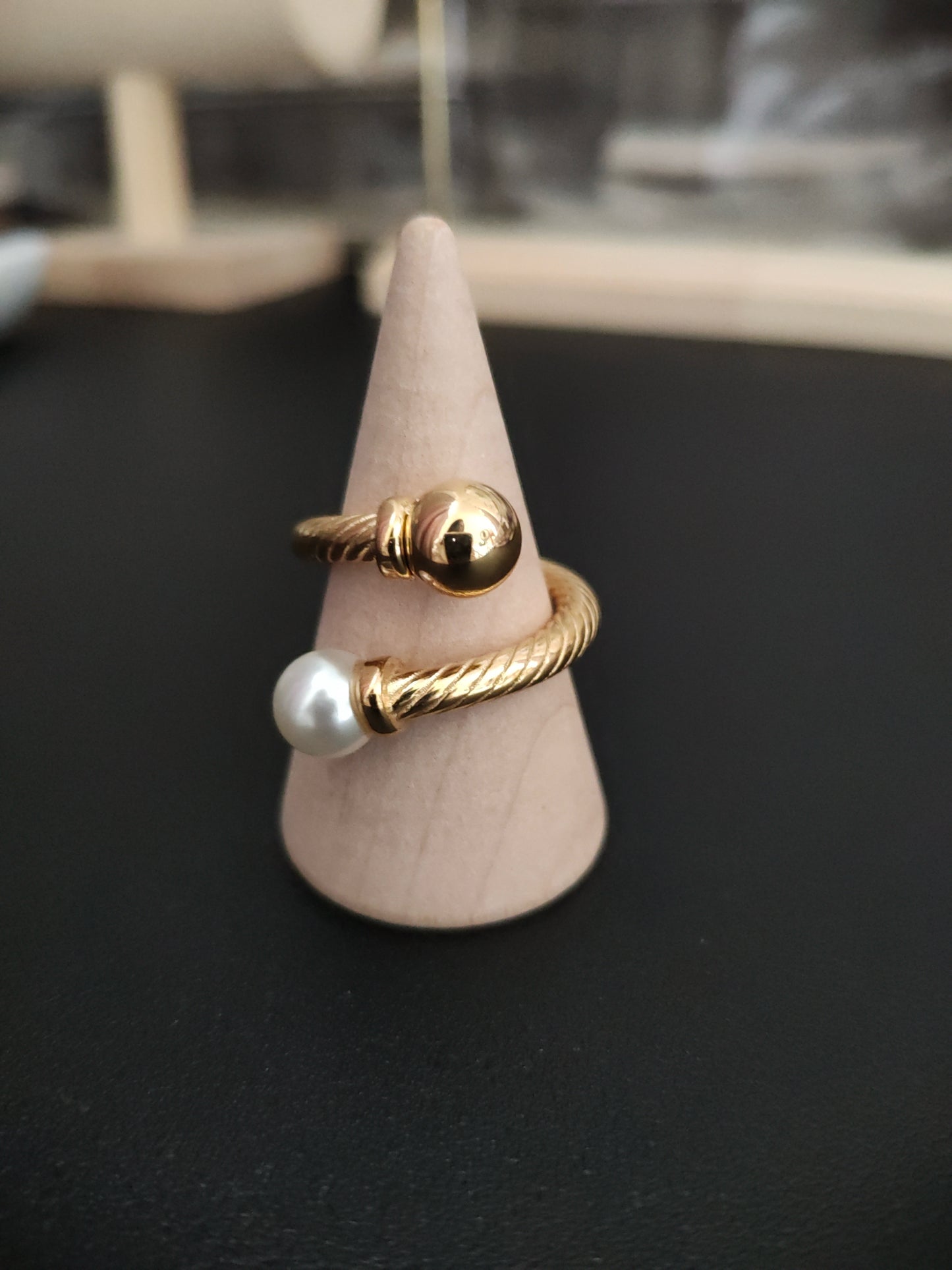 Pearl
