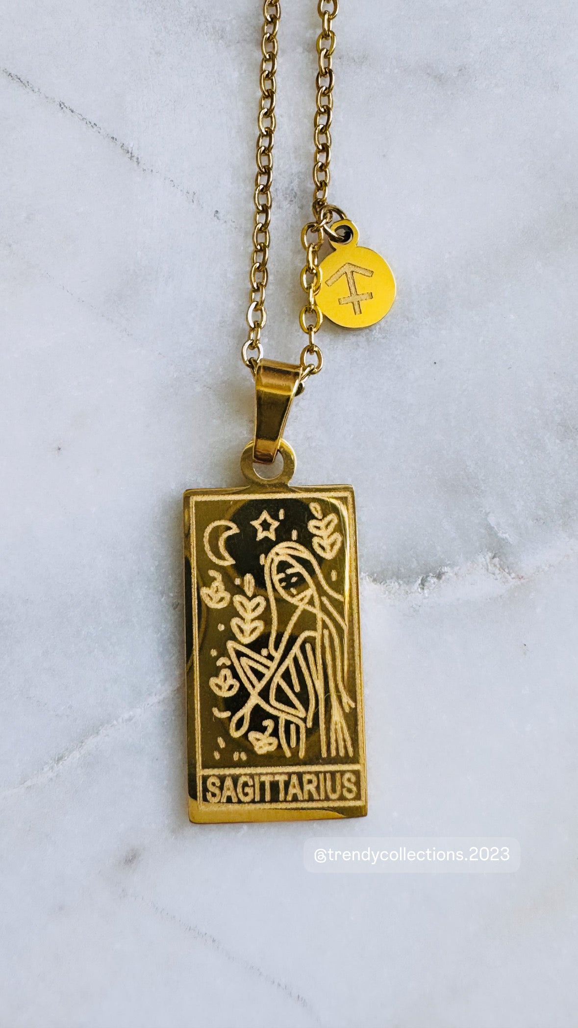 Amiga Zodiacal