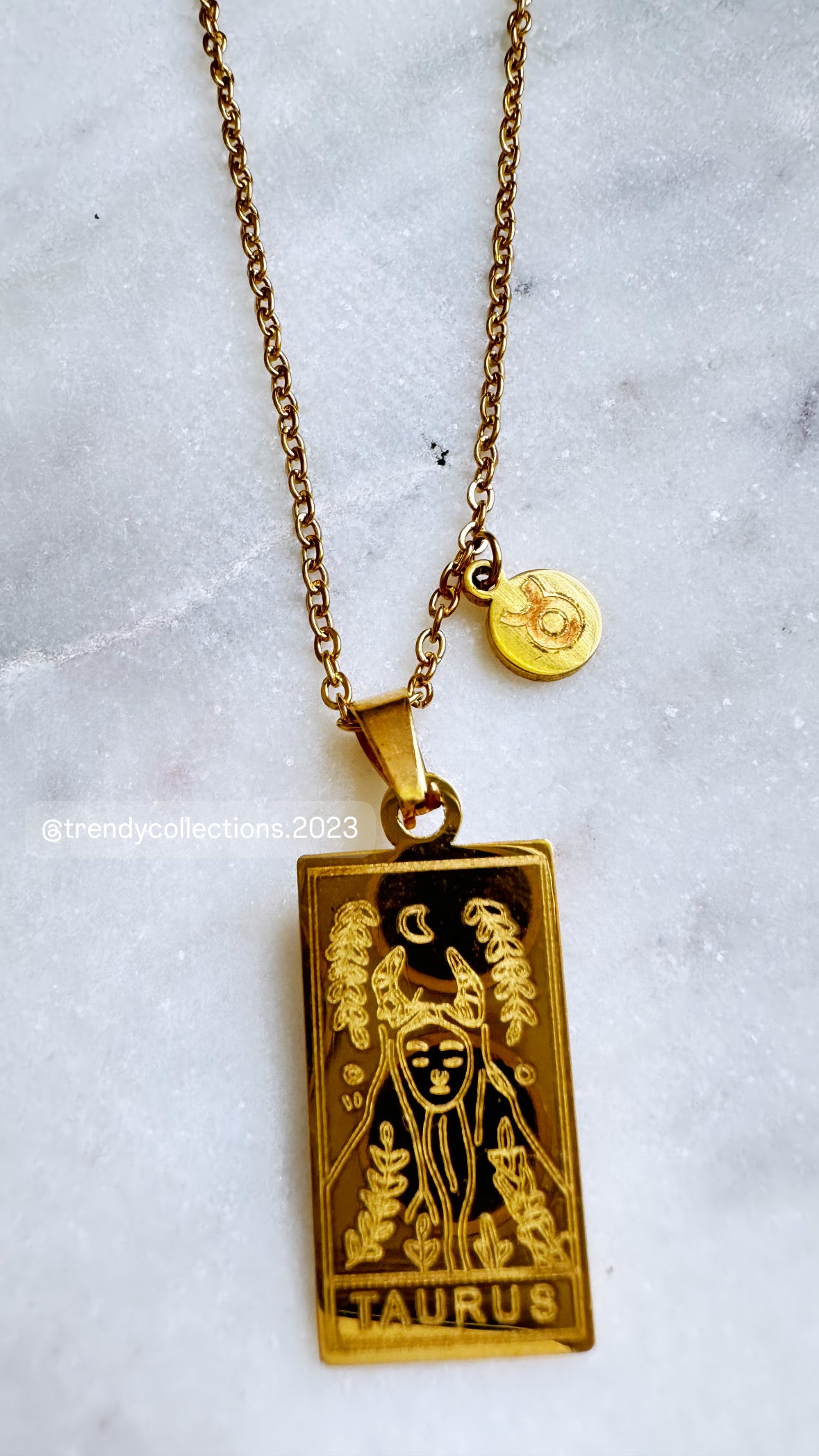 Amiga Zodiacal