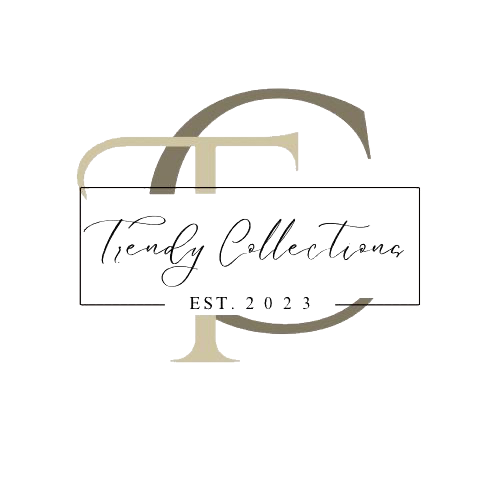 Trendy Collections