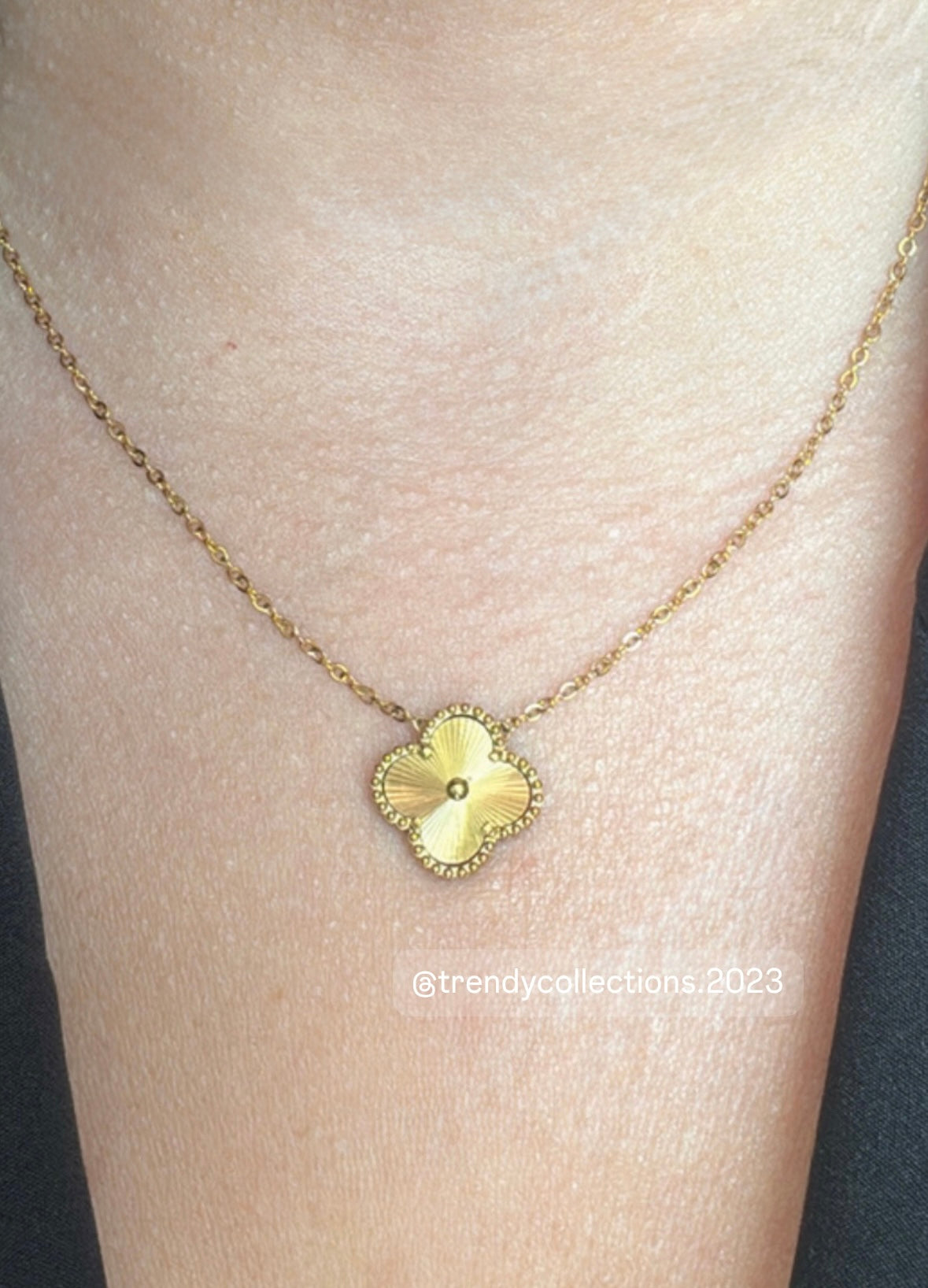 Collares Eire