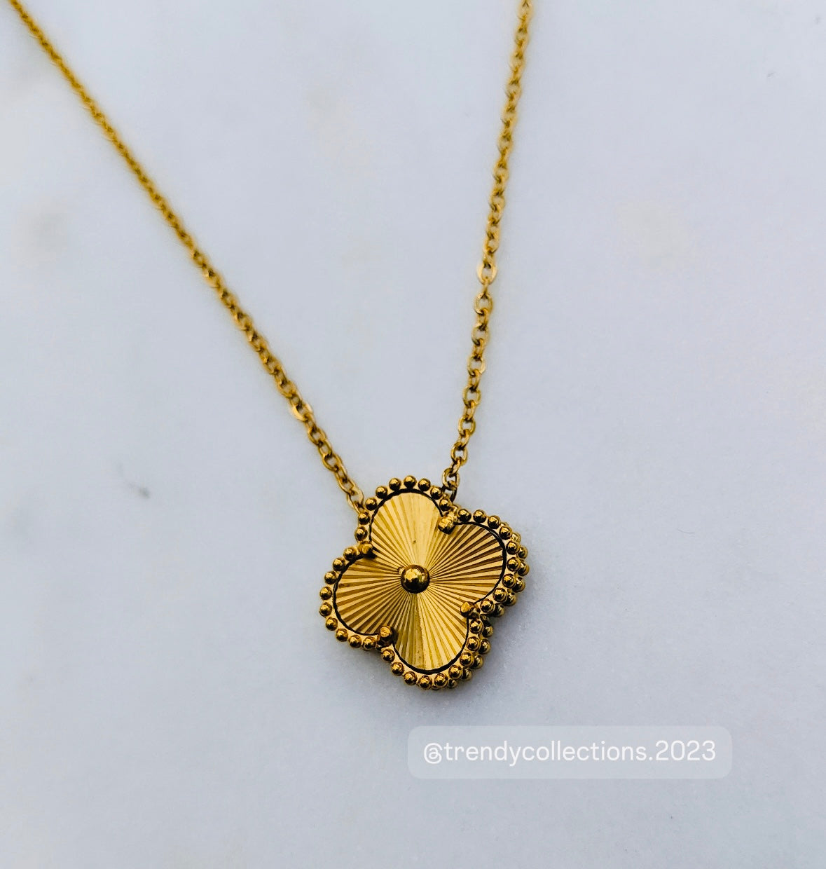 Collares Eire
