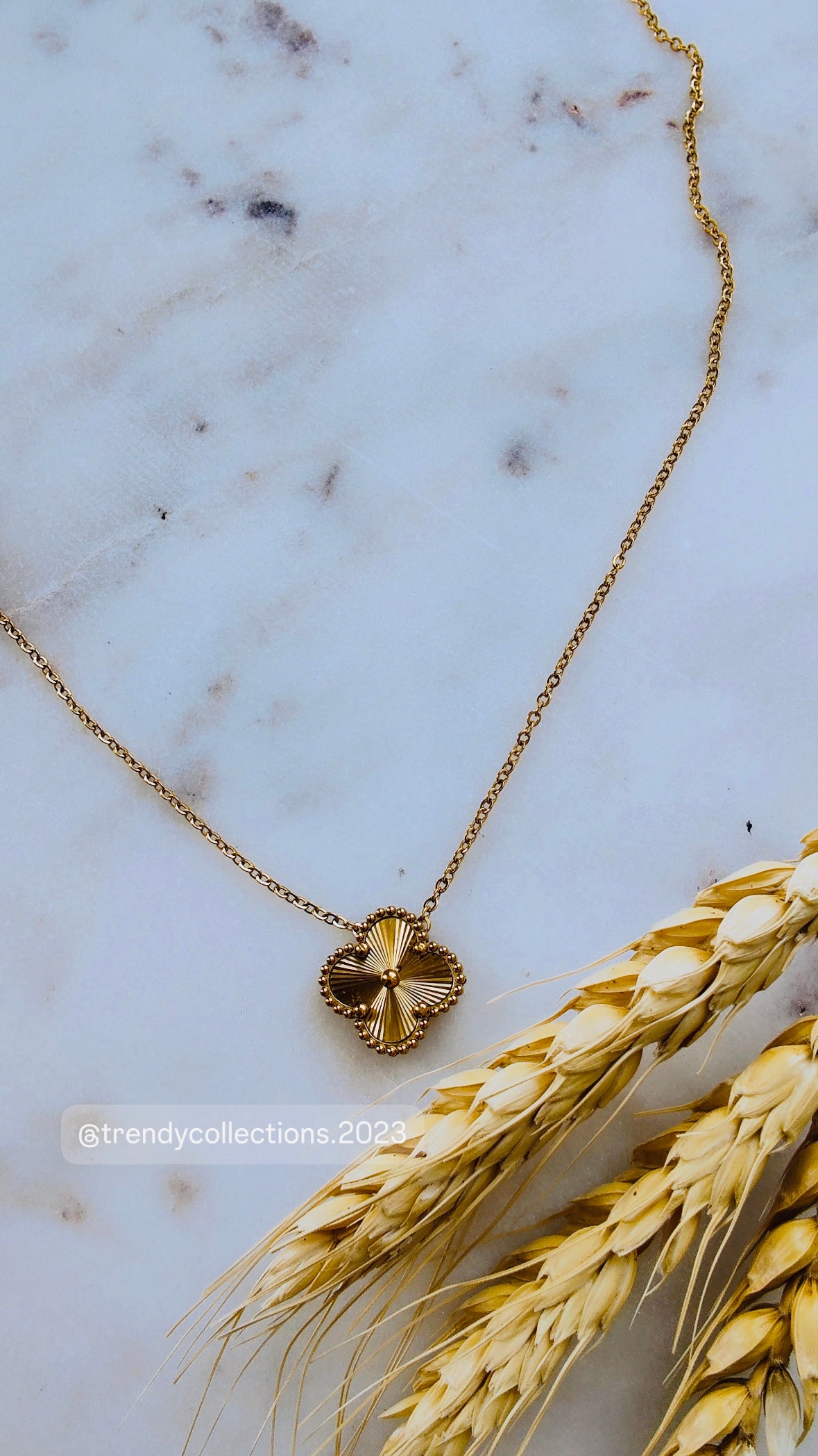Collares Eire