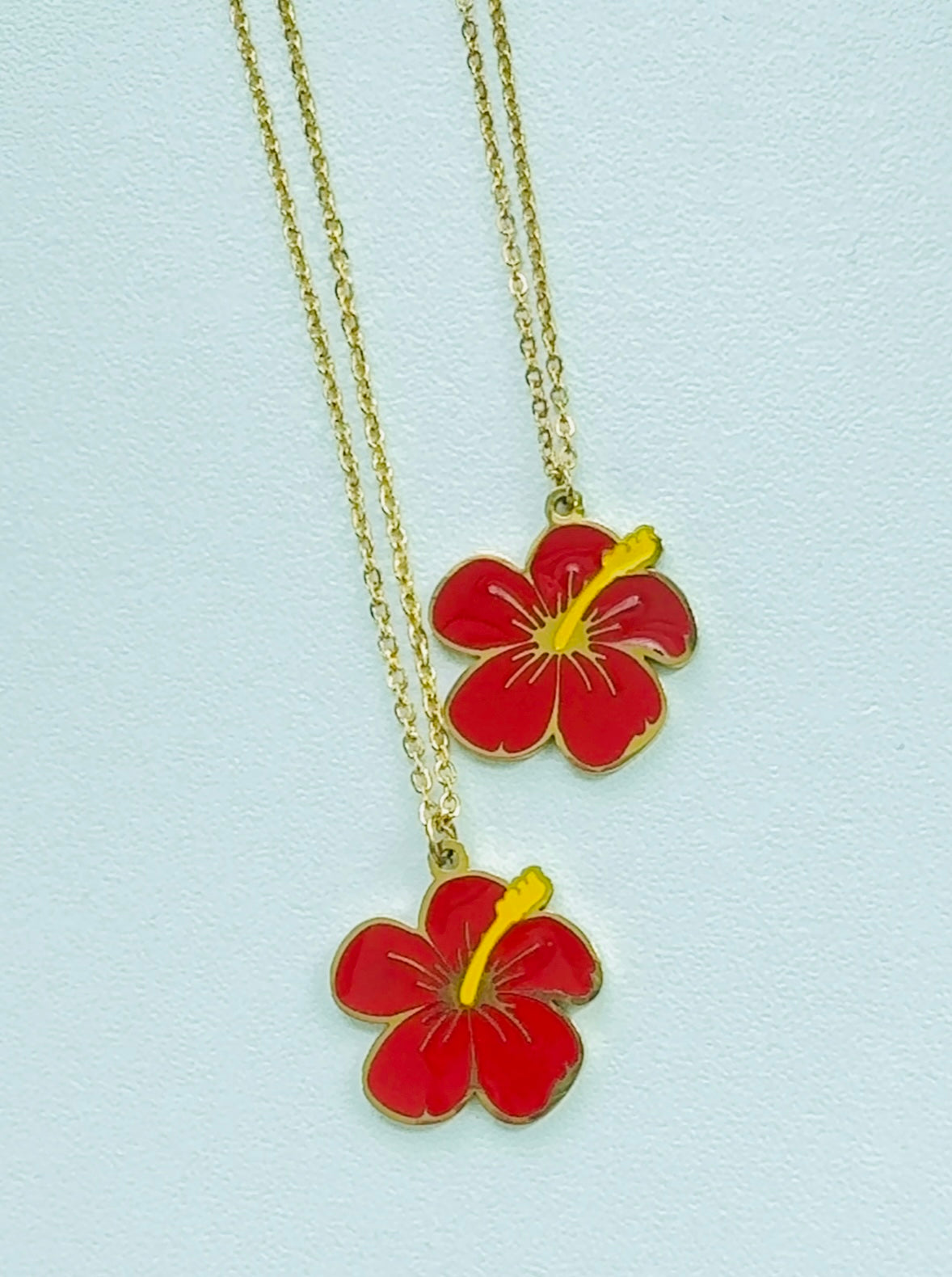 Maga Necklace
