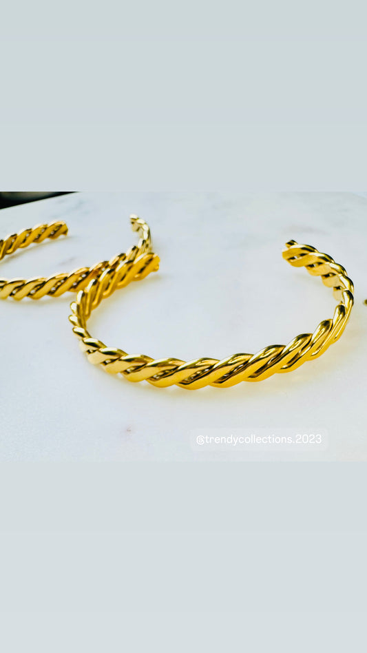 Brazalete Valentino