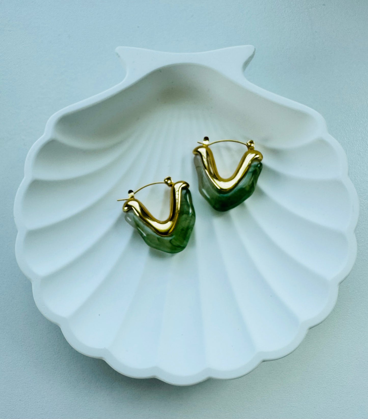 Kiki Hoops