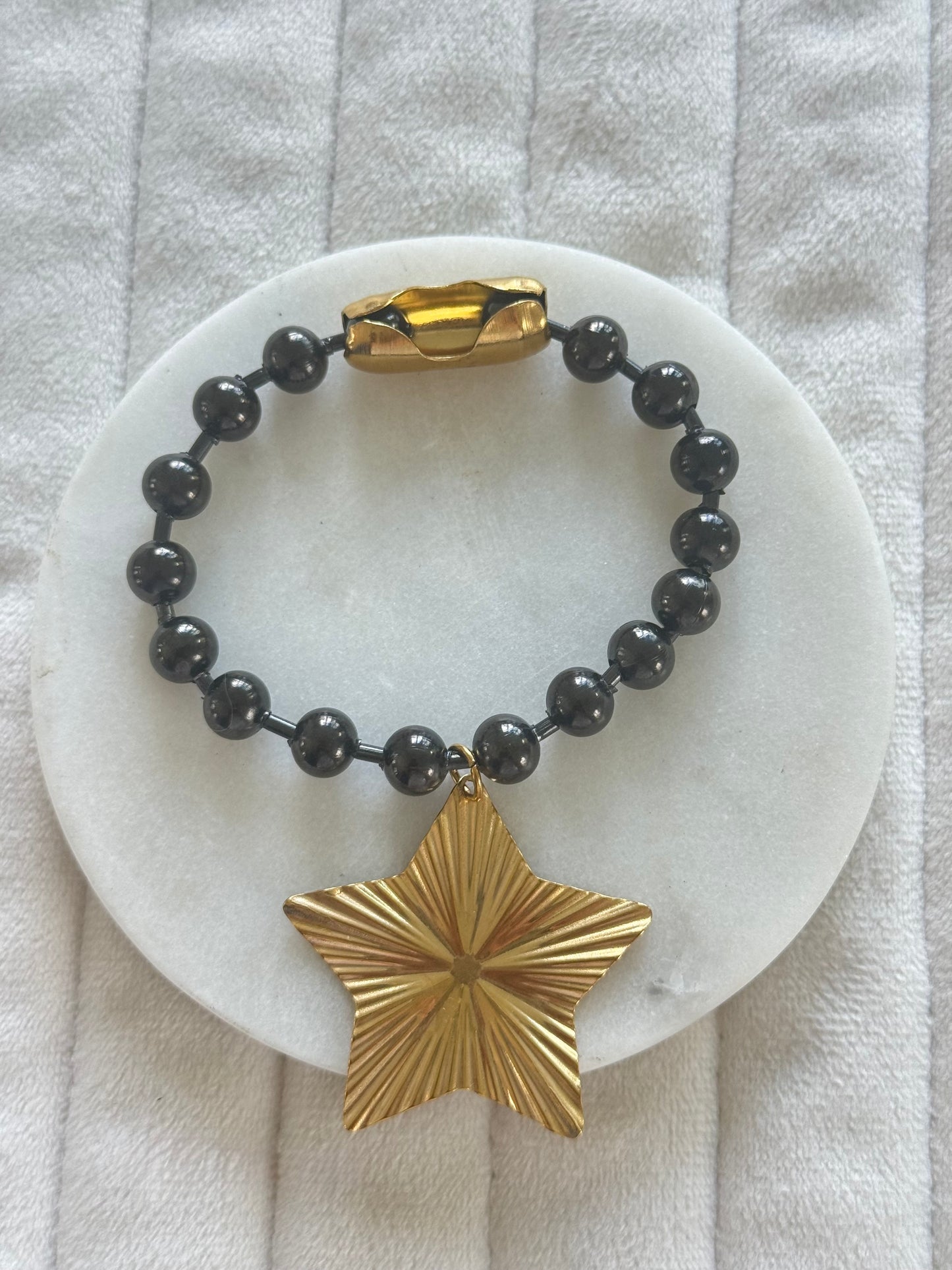 Military Bracelets “Made for You”