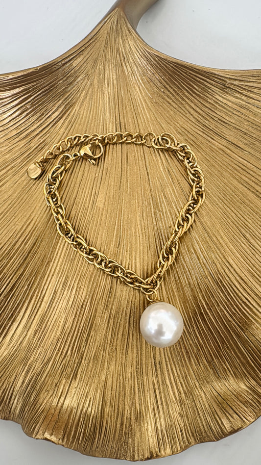 Collar Amara