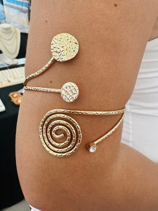 Gitana