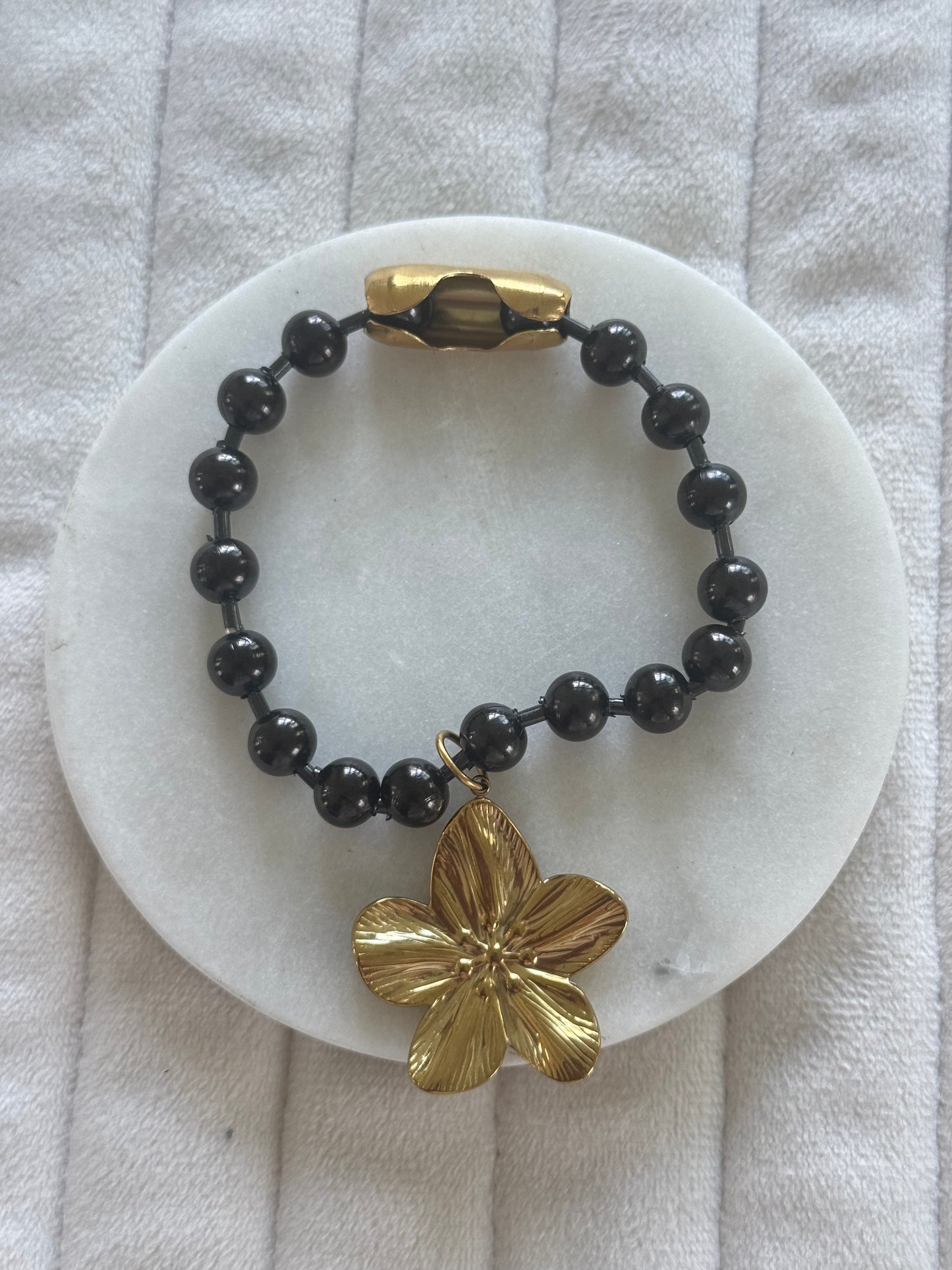 Military Bracelets “Made for You”