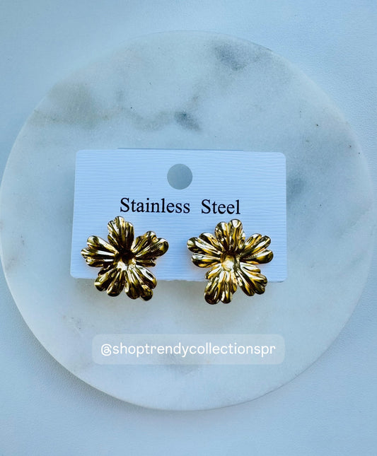 Eva Earrings