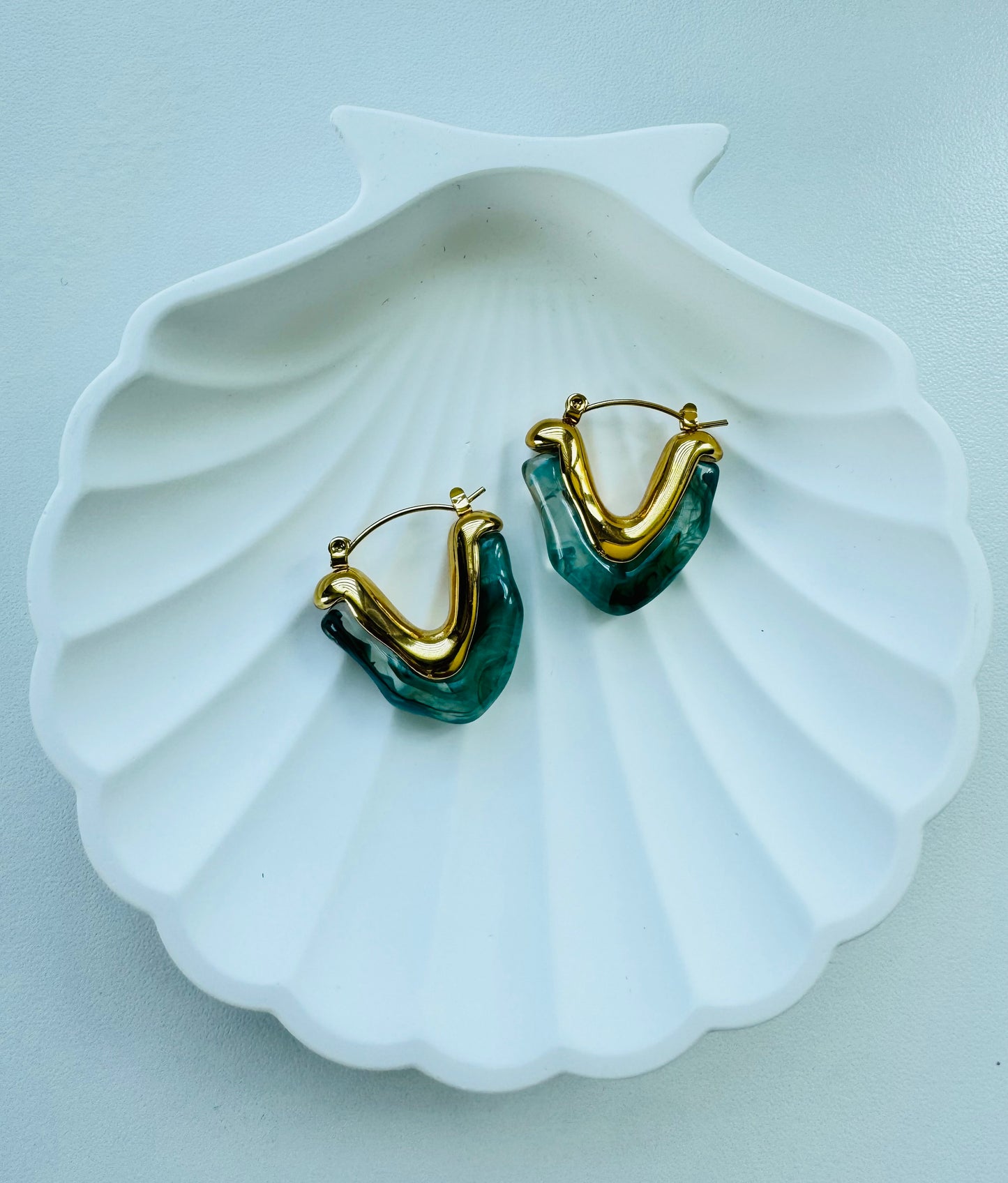 Kiki Hoops