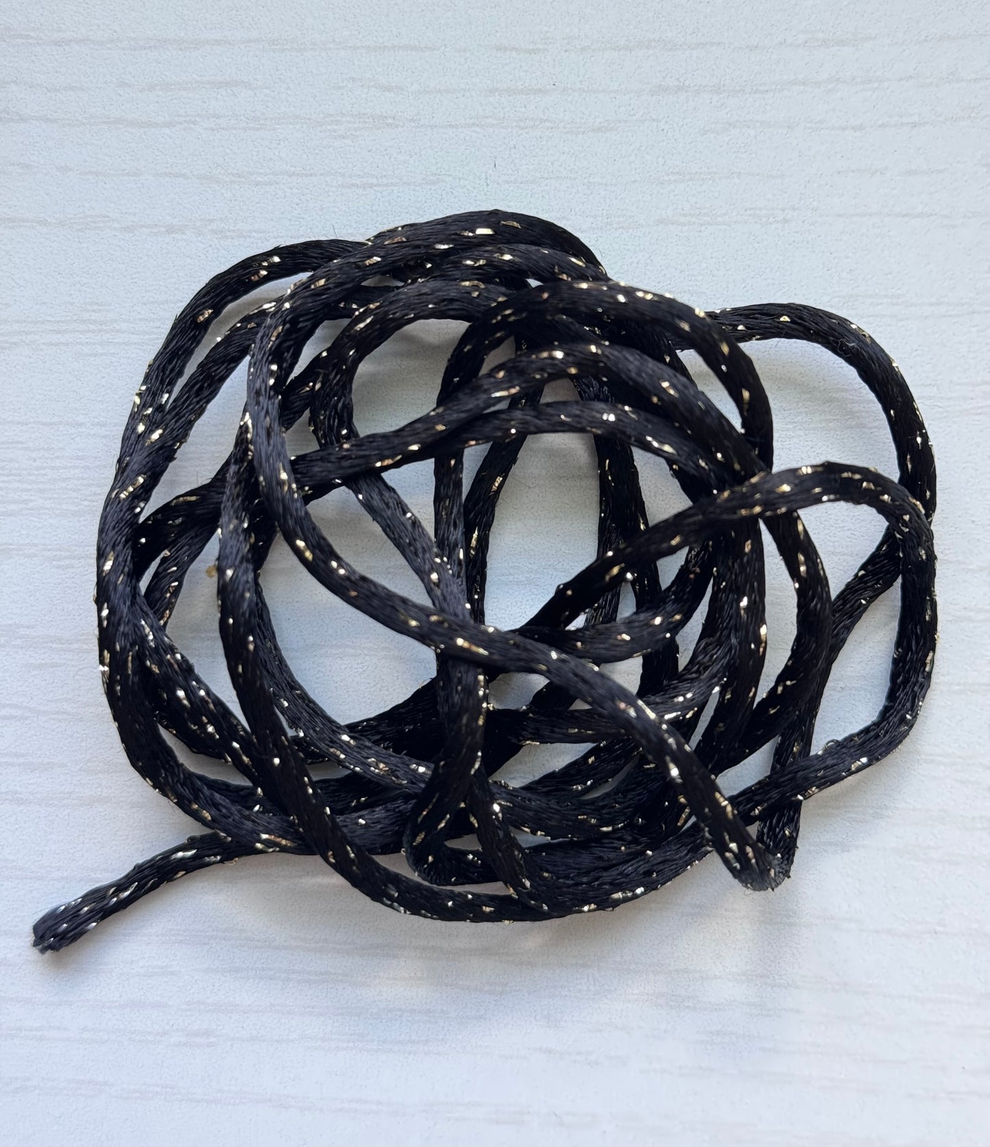 Orali Bracelet | Made For You Collection |