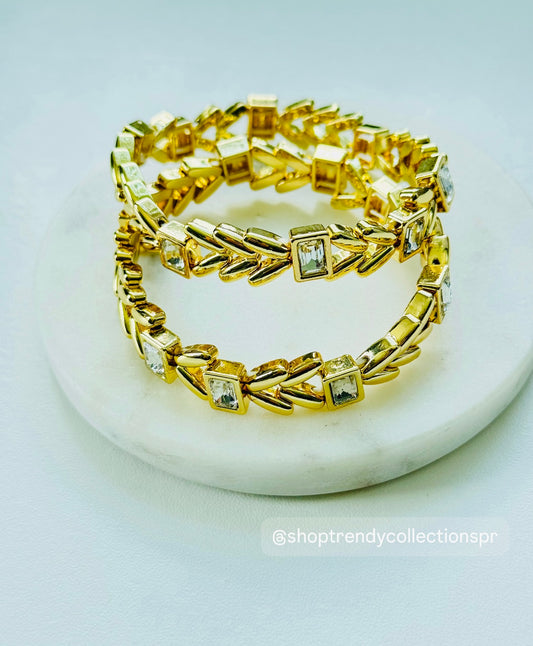 Sienna Bracelet