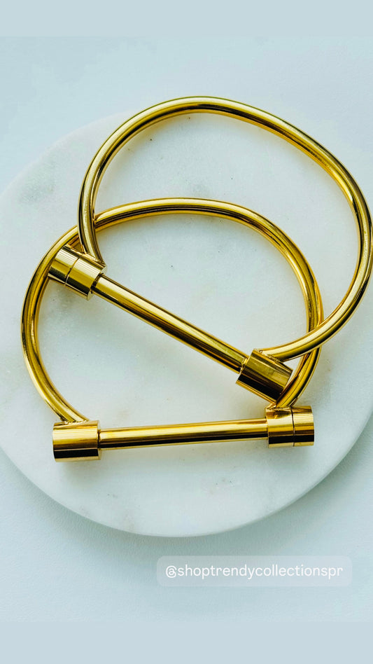 Ayla bangle