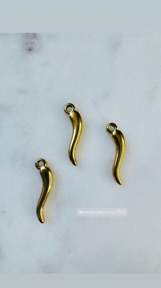 Chili Charm