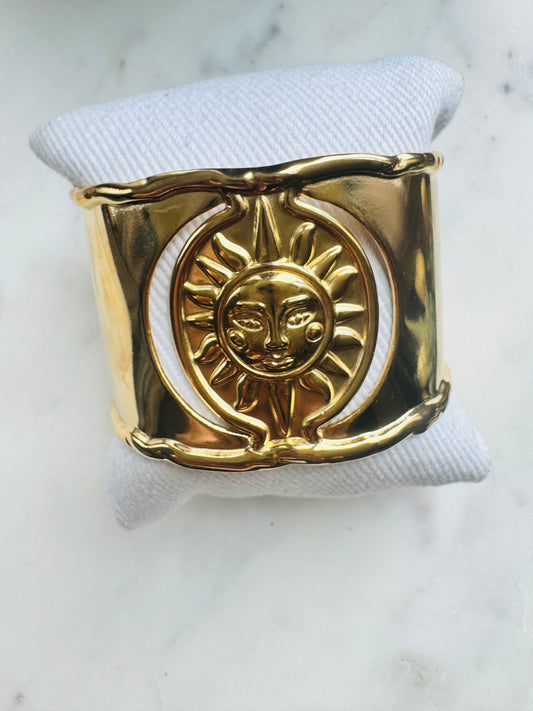 Solaris