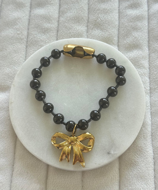 Military Bracelets “Made for You”