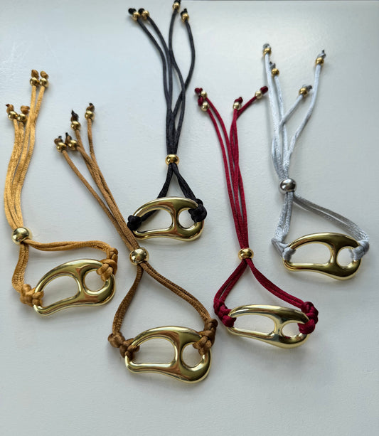 Nativa Bracelets