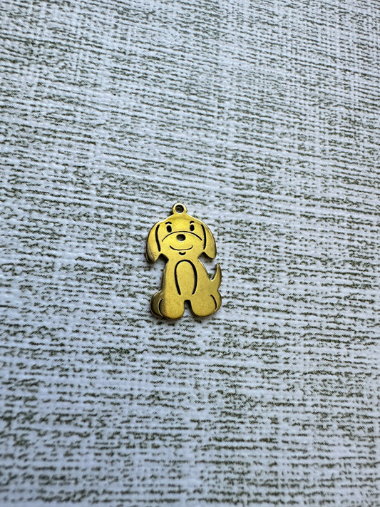 Doggie Charm