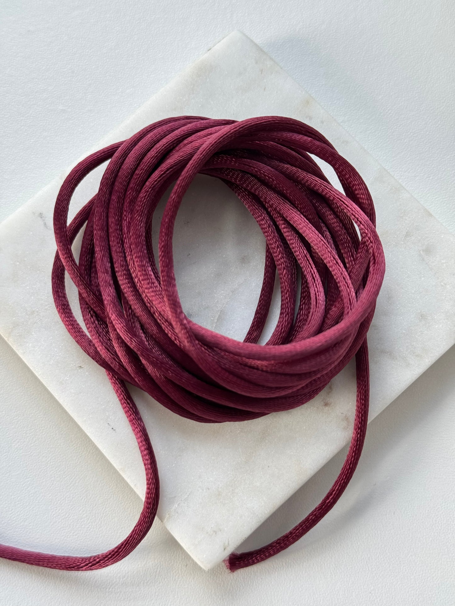 Orali bracelets "Custom"