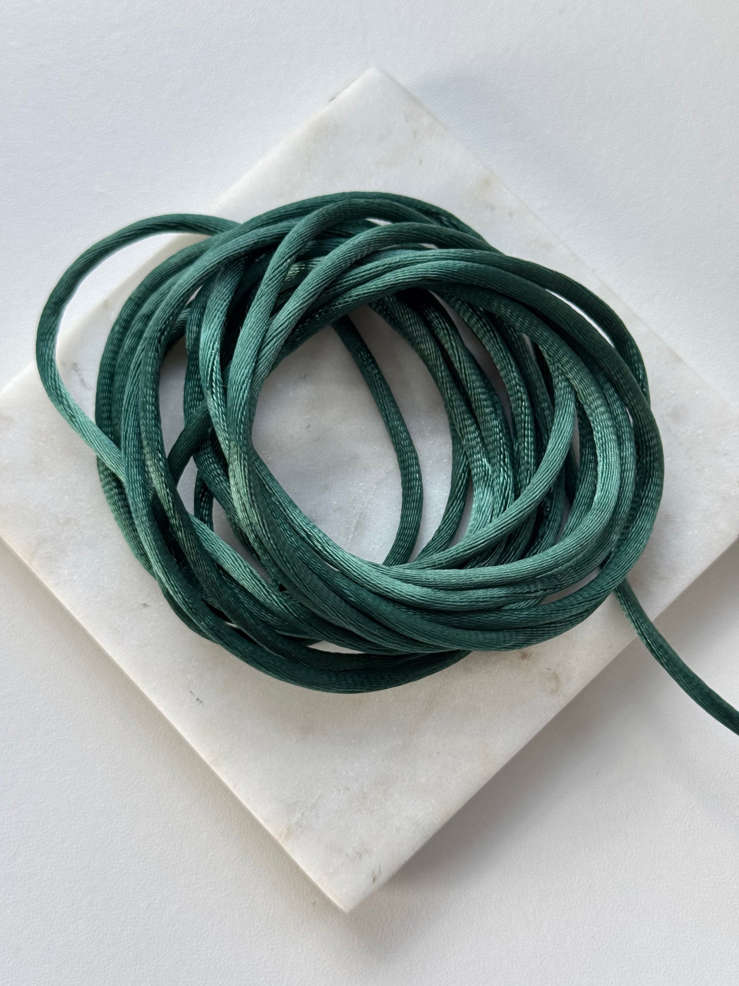 Orali bracelets "Custom"