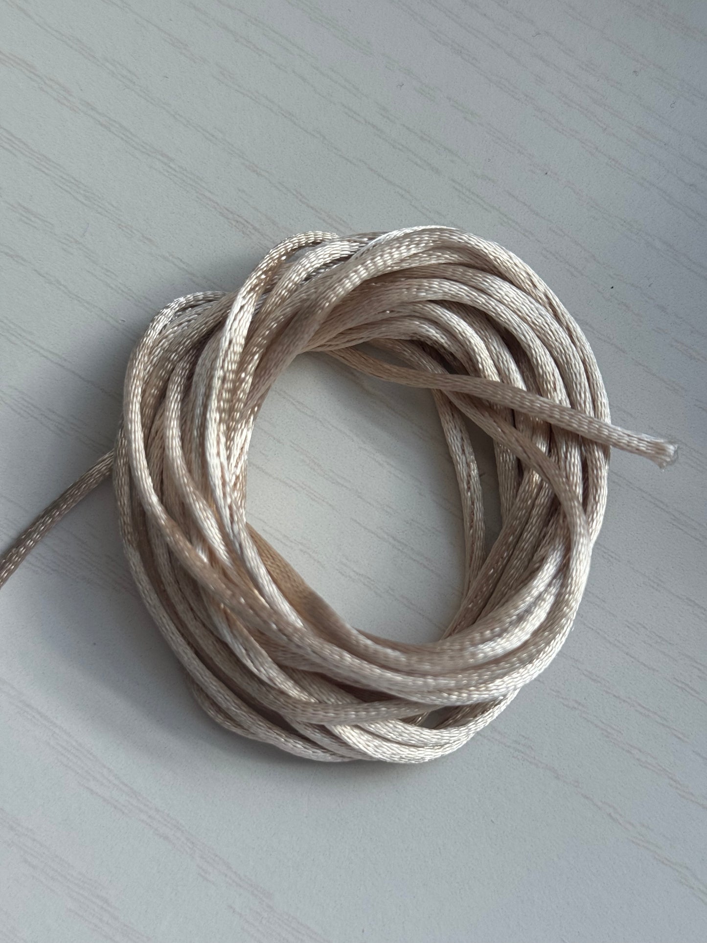 Orali Bracelet | Made For You Collection |