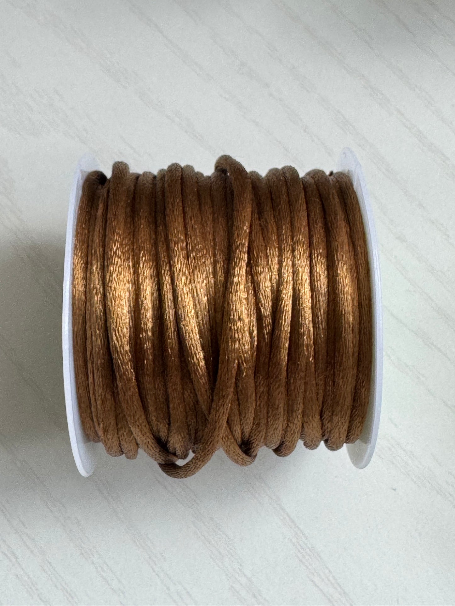 Freya Bracelets – Heart Link Charm (Made For You)