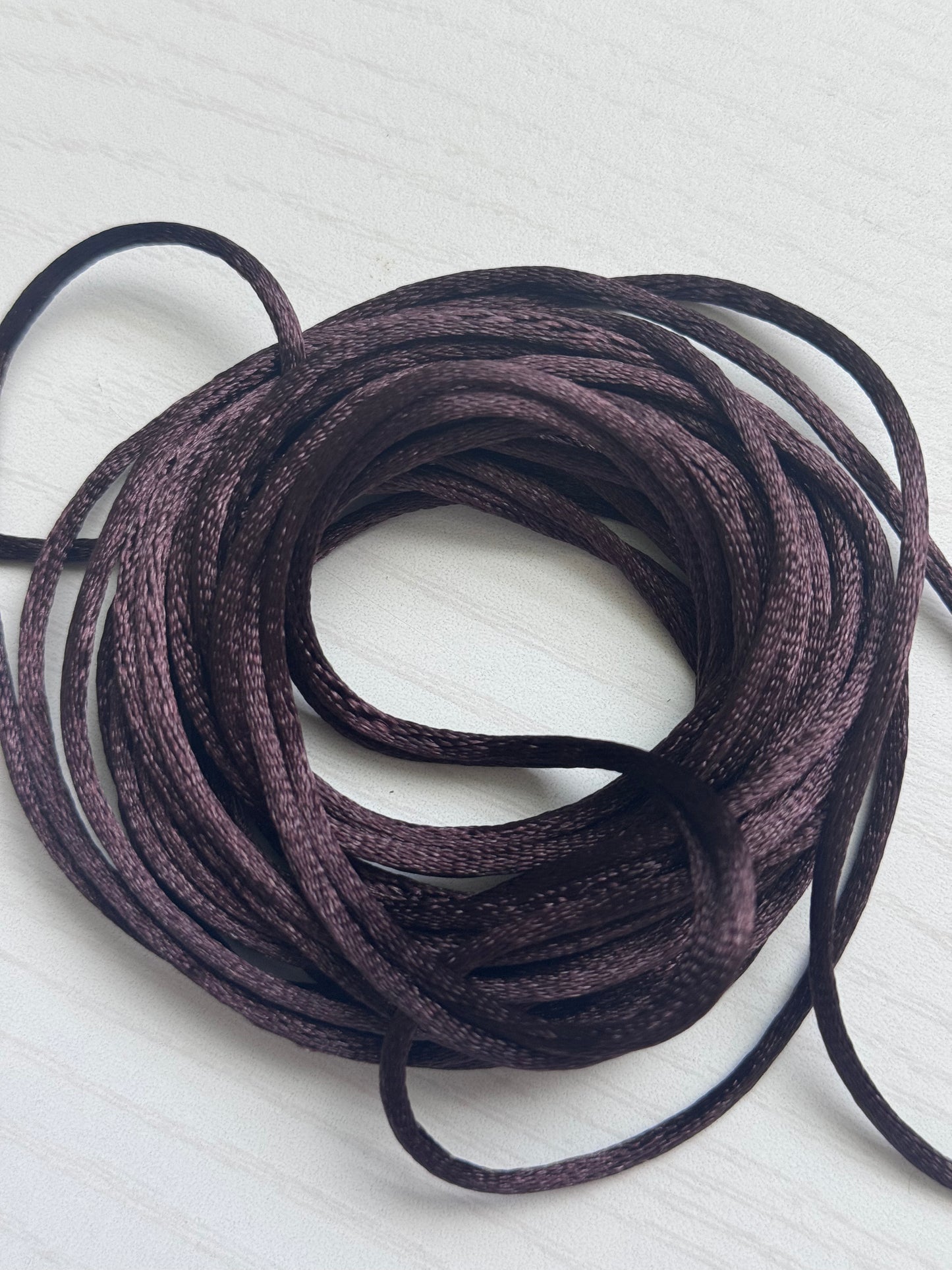 Orali Bracelet | Made For You Collection |