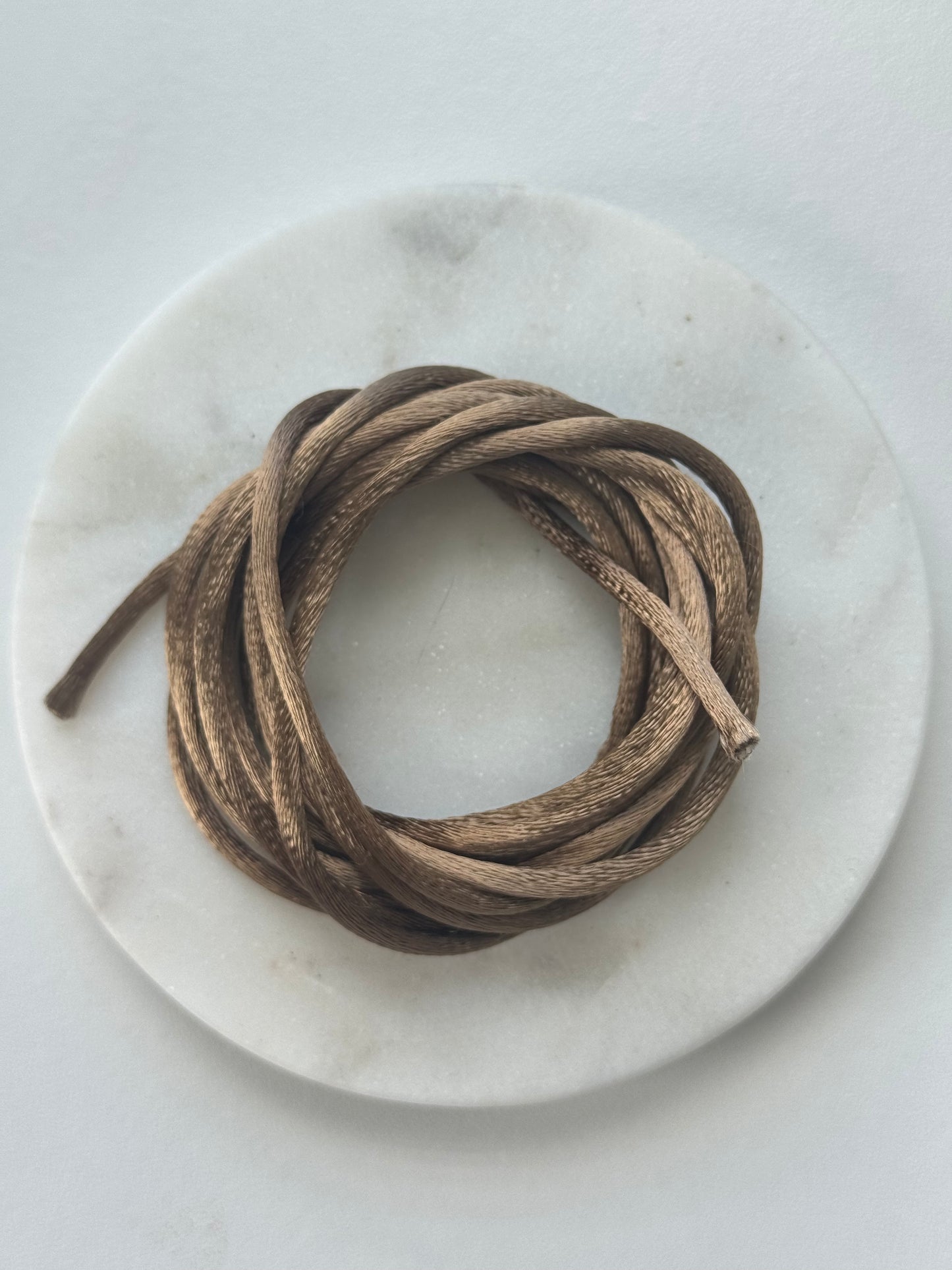 Orali bracelets "Custom"