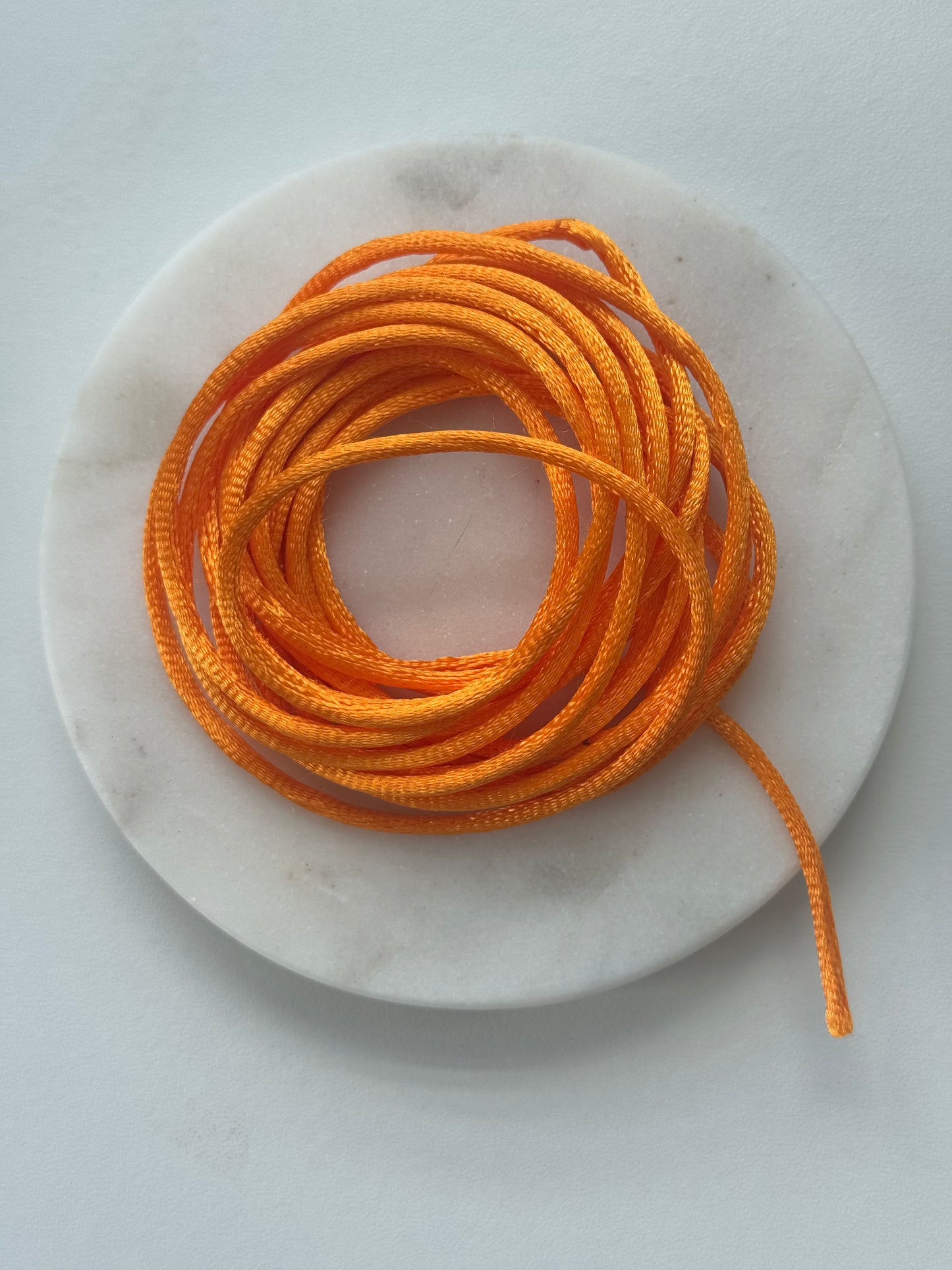 Orali bracelets "Custom"