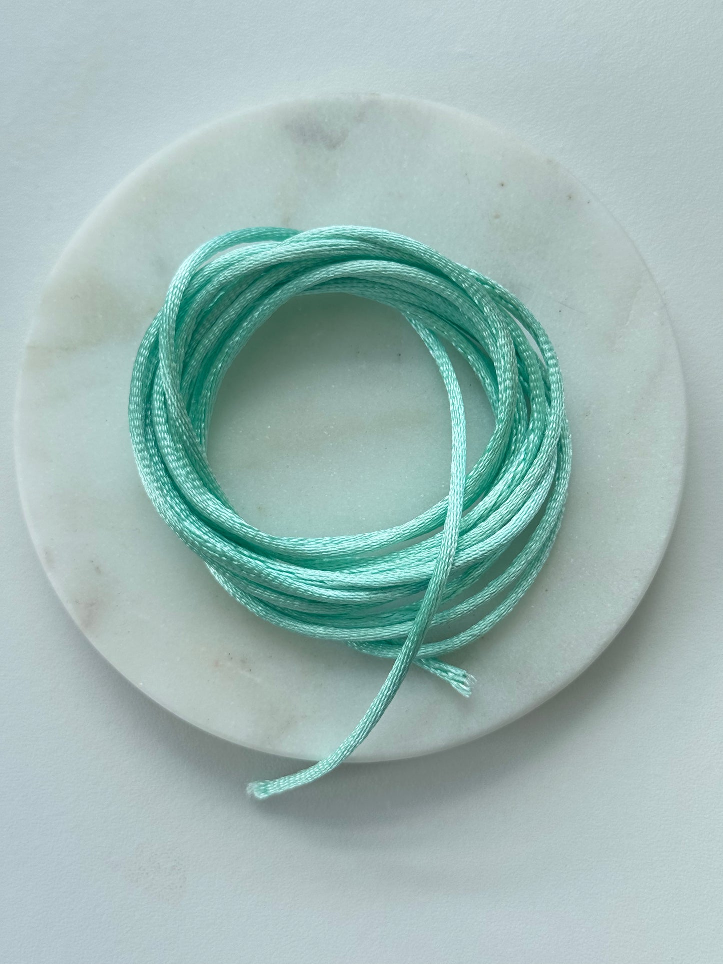 Orali bracelets "Custom"