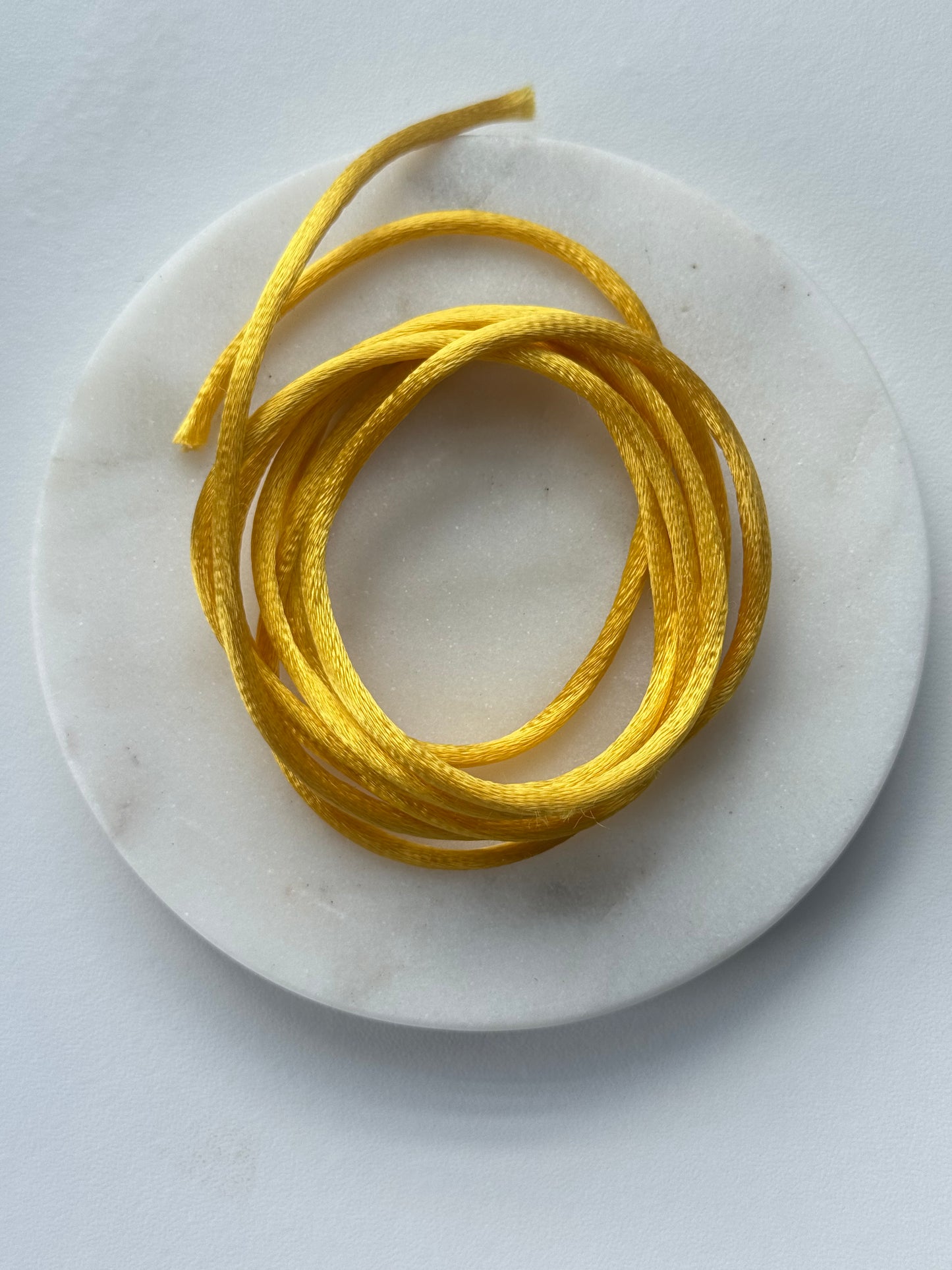 Orali bracelets "Custom"