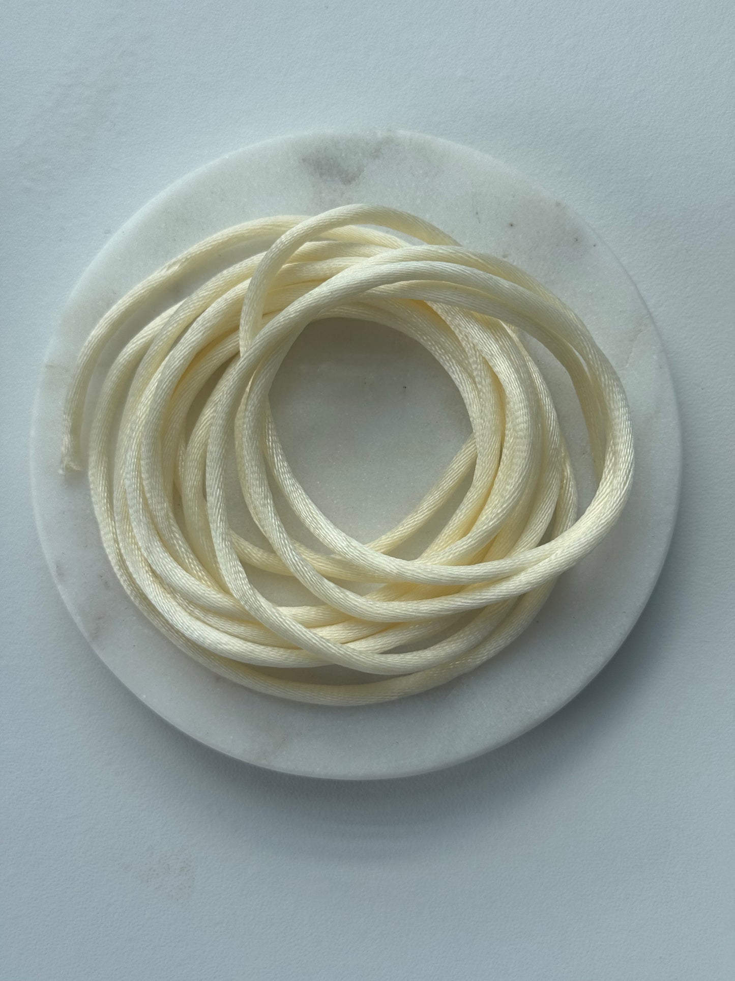 Orali bracelets "Custom"