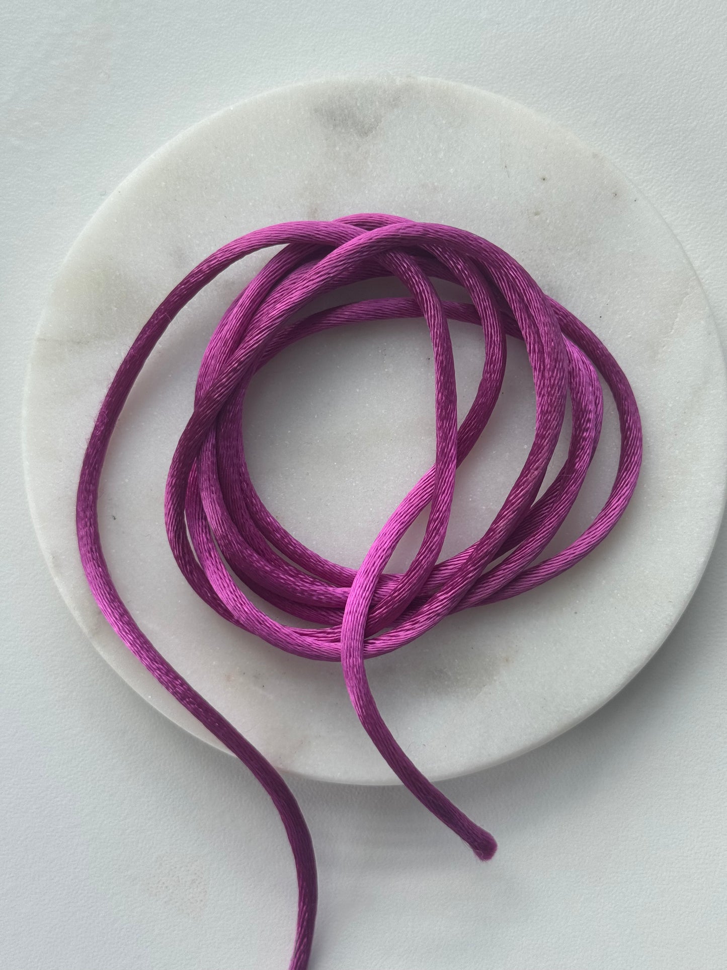 Orali bracelets "Custom"