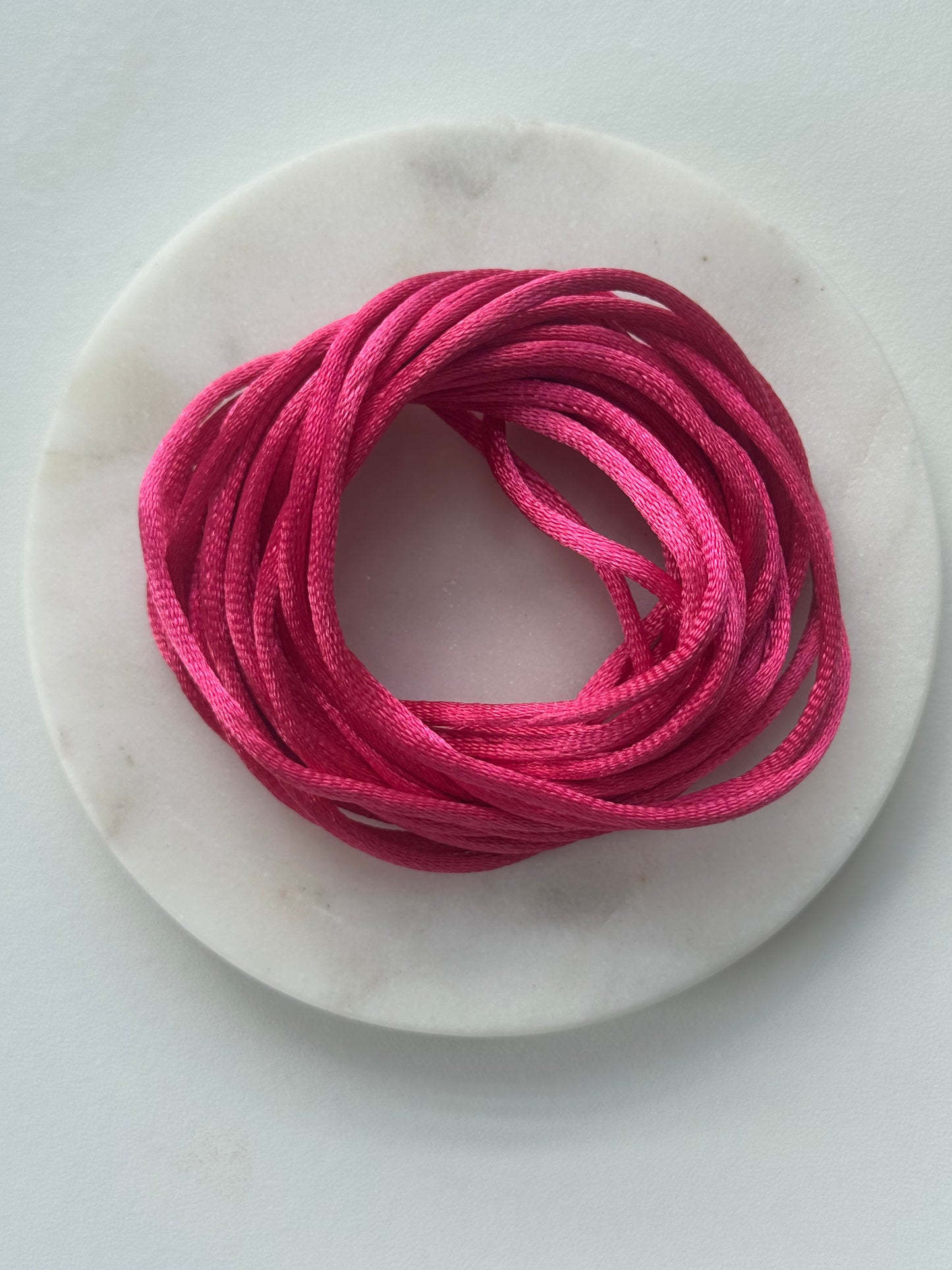 Orali bracelets "Custom"