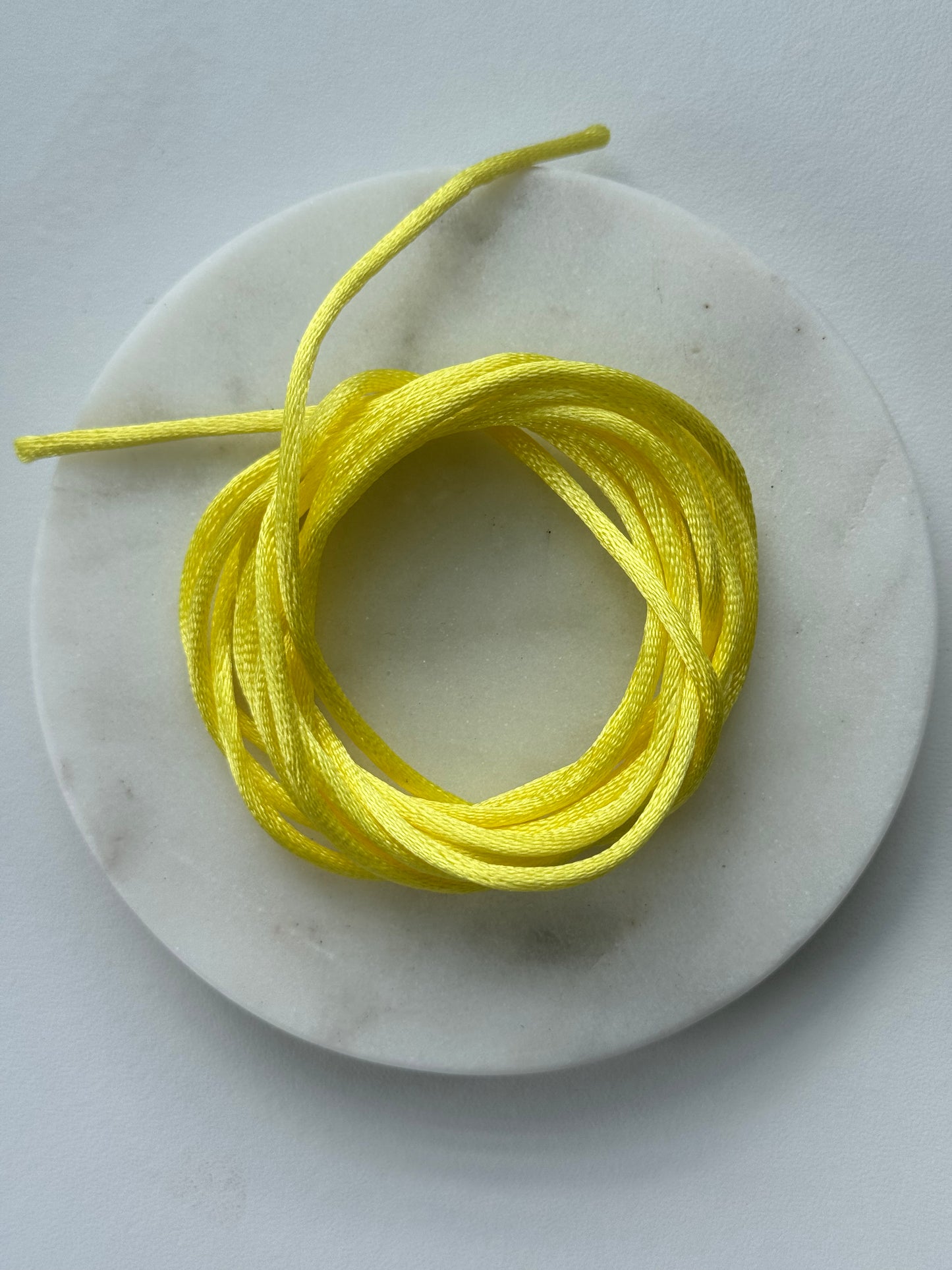 Orali bracelets "Custom"