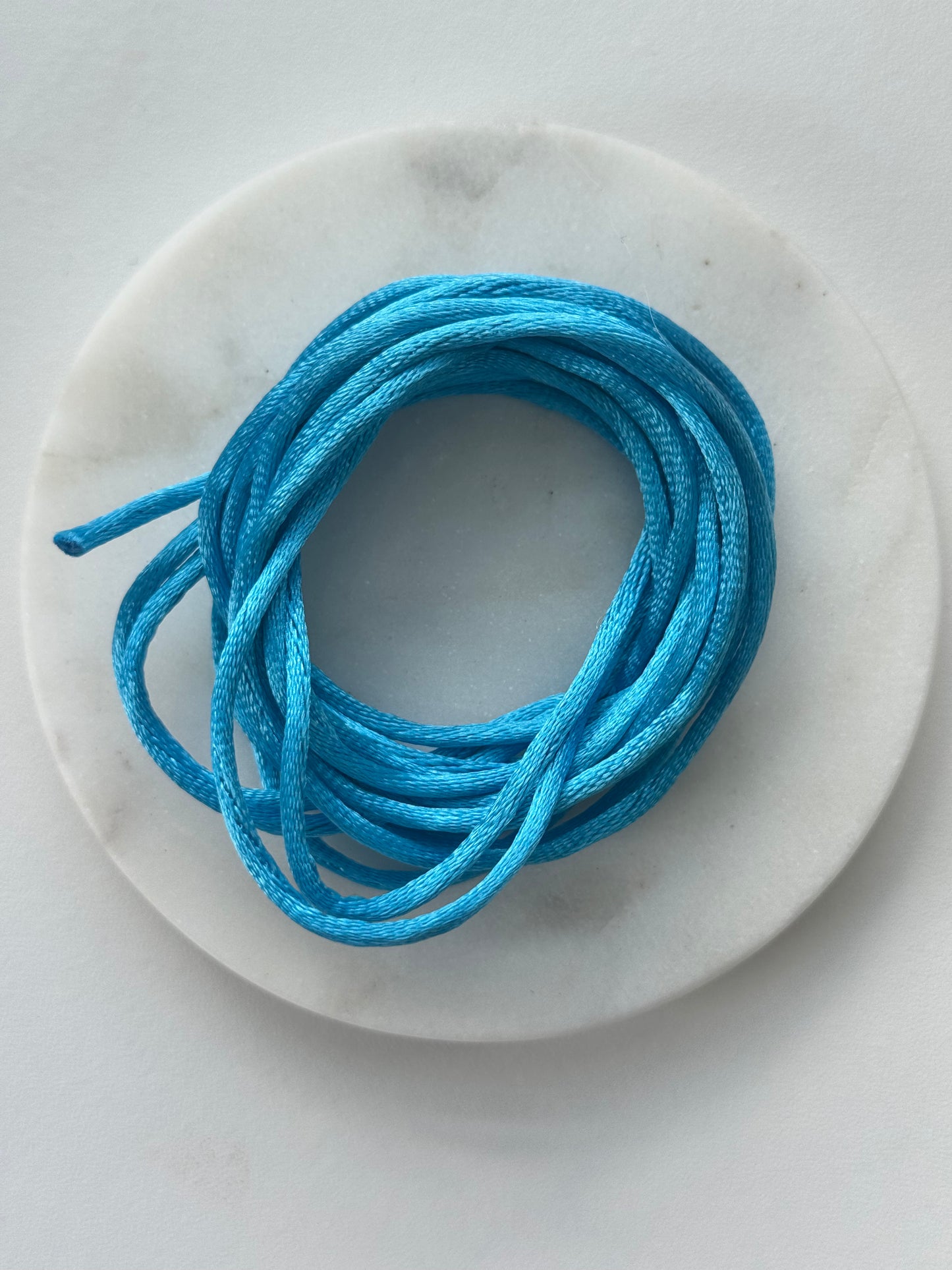 Orali bracelets "Custom"