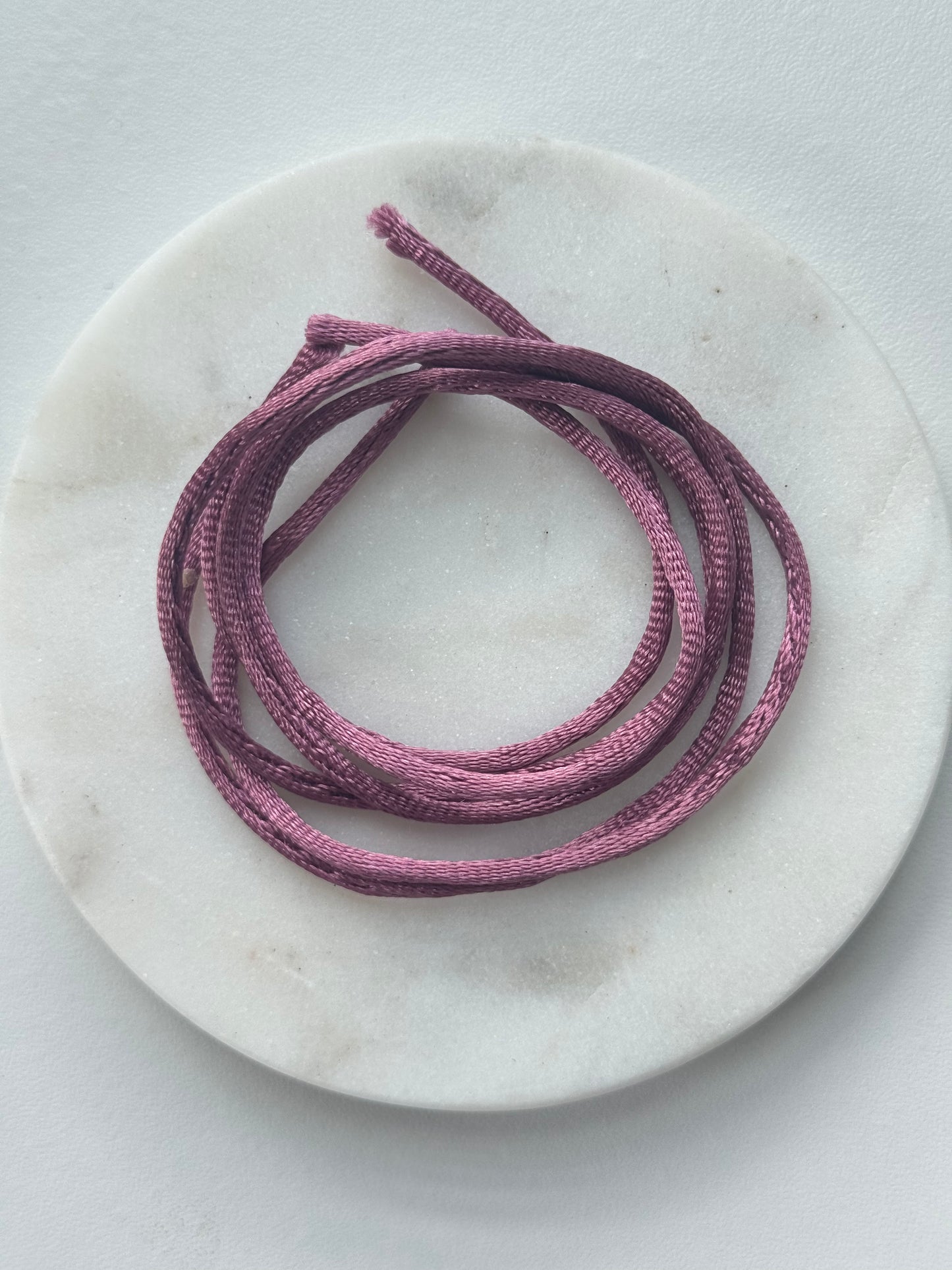 Orali bracelets "Custom"