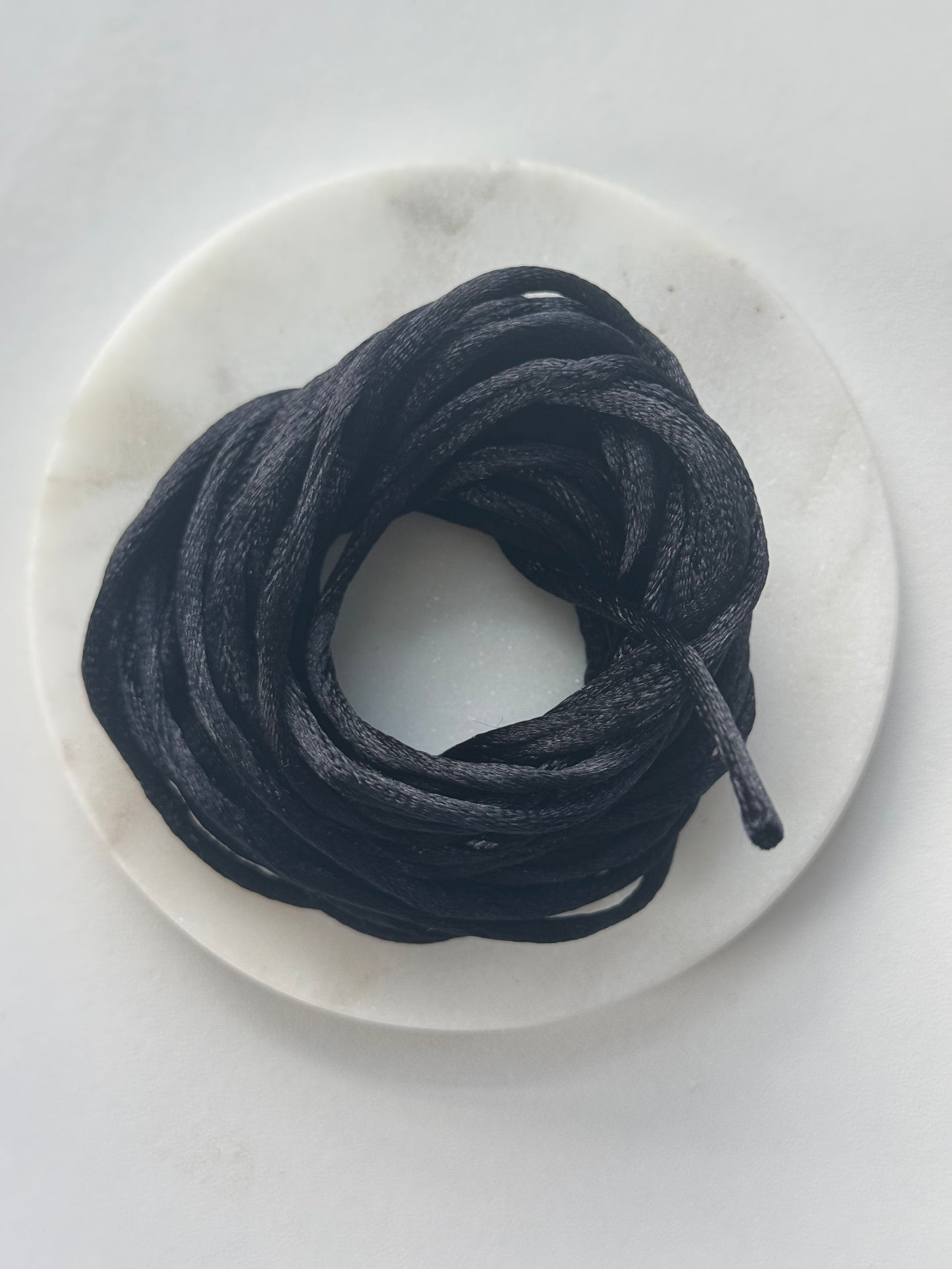 Orali bracelets "Custom"